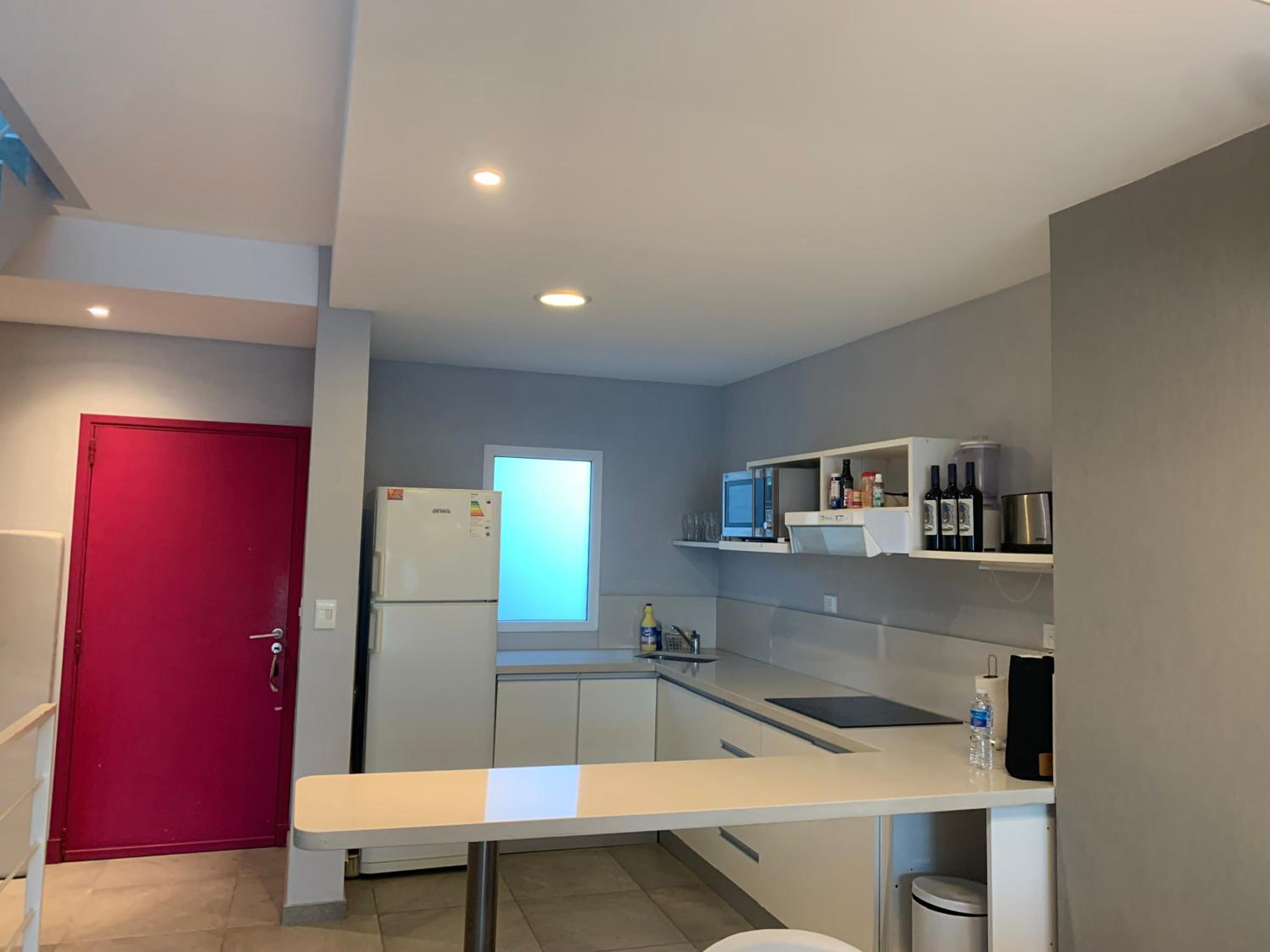 Vizion Suite Carilo