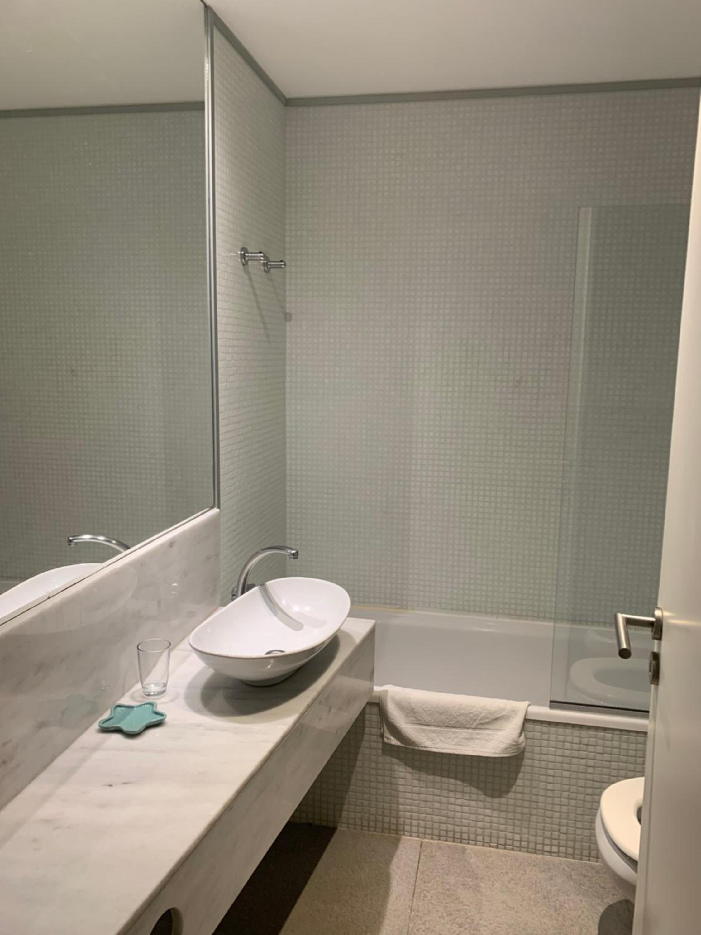 Vizion Suite Carilo