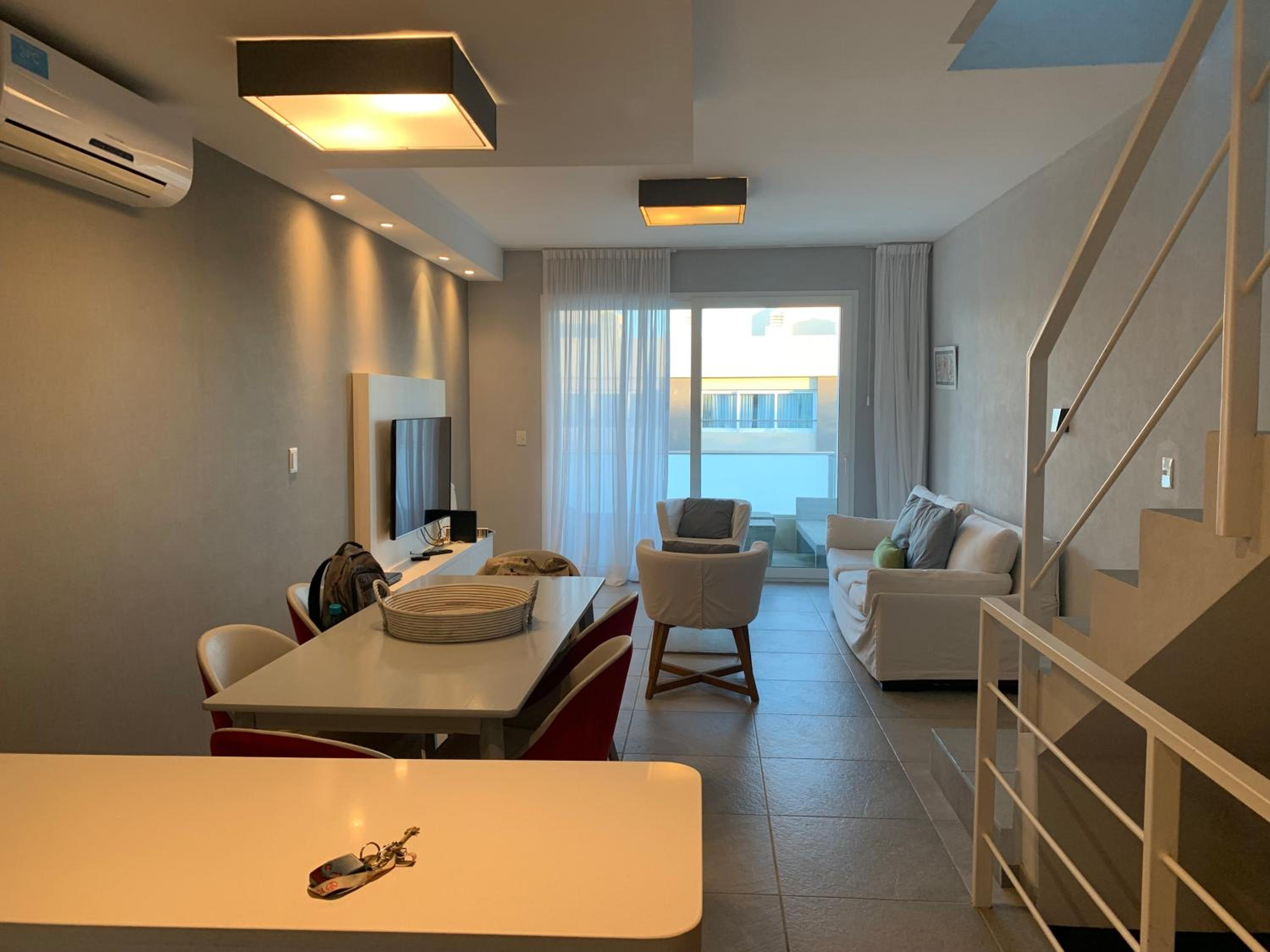 Vizion Suite Carilo