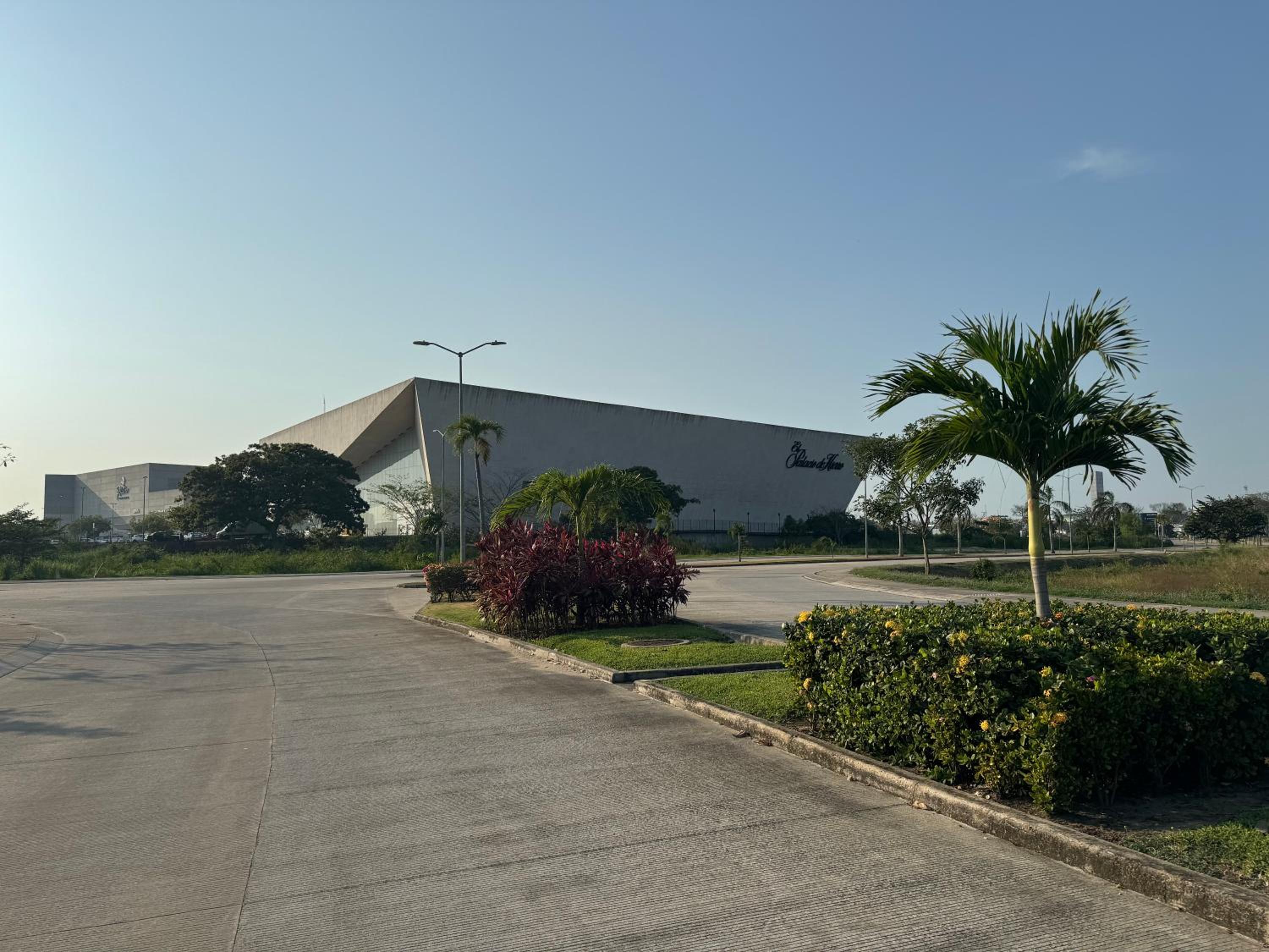 Departamentos Villabrisa by AIRA México