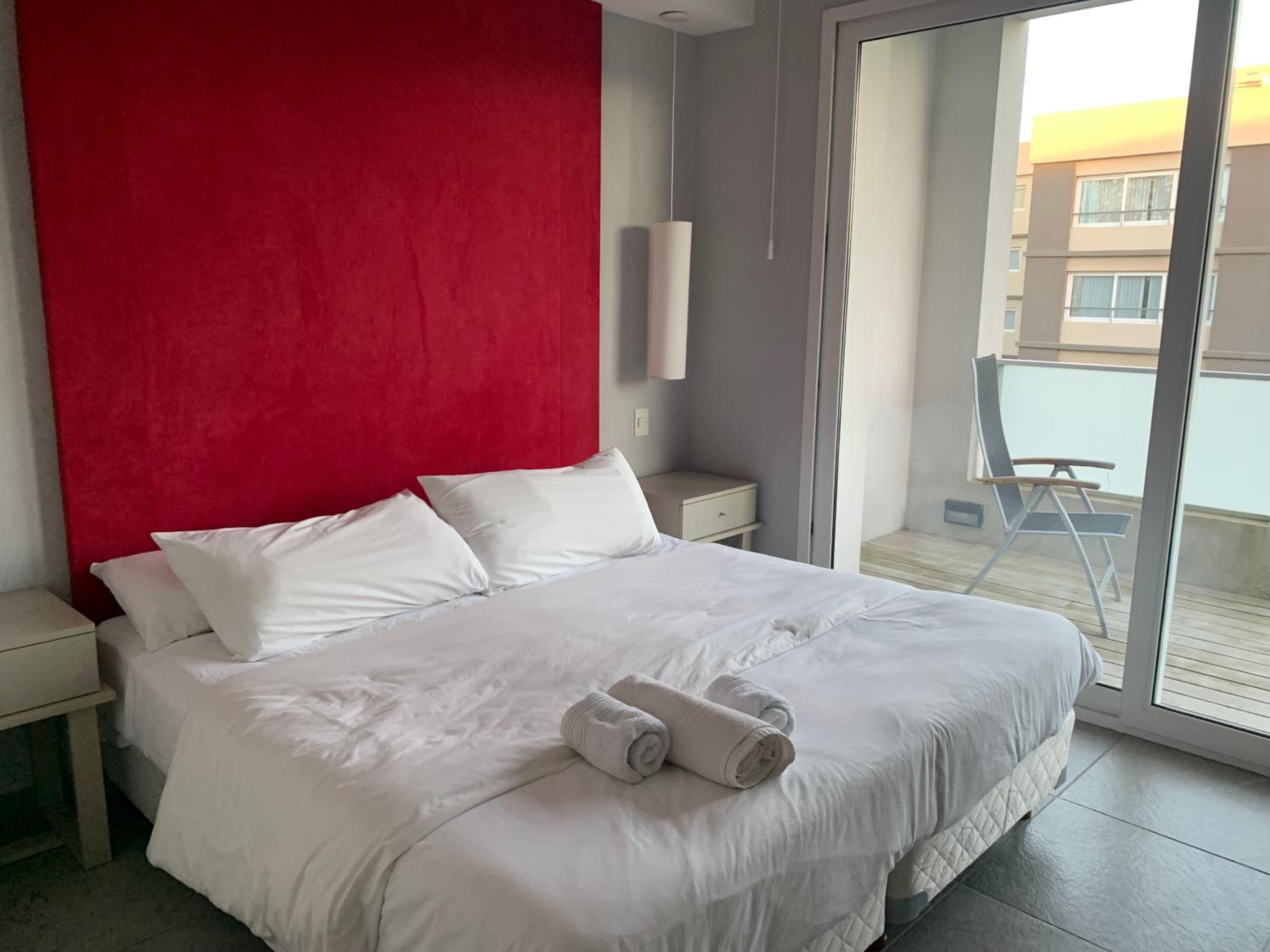 Vizion Suite Carilo
