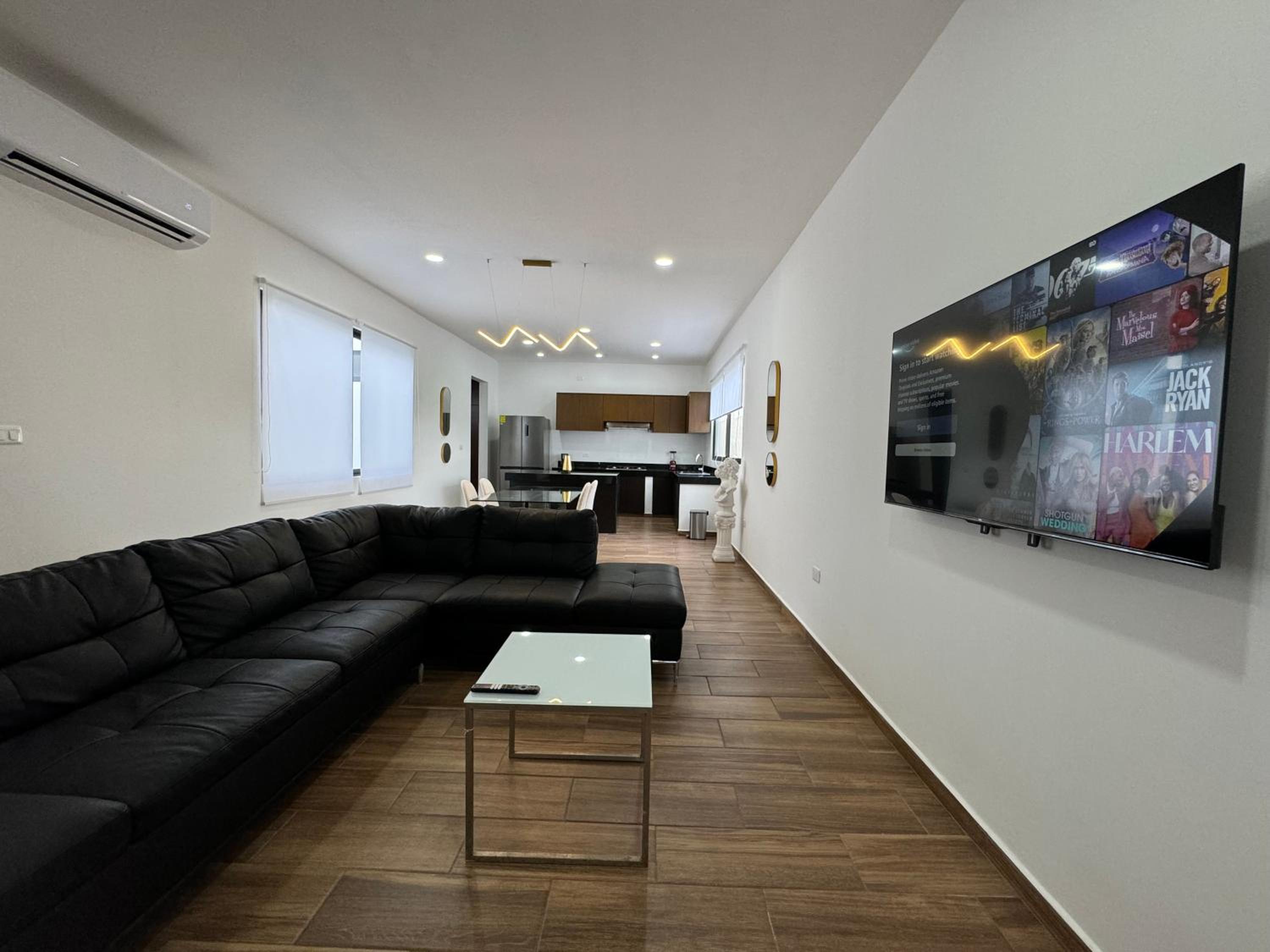 Departamentos Villabrisa by AIRA México