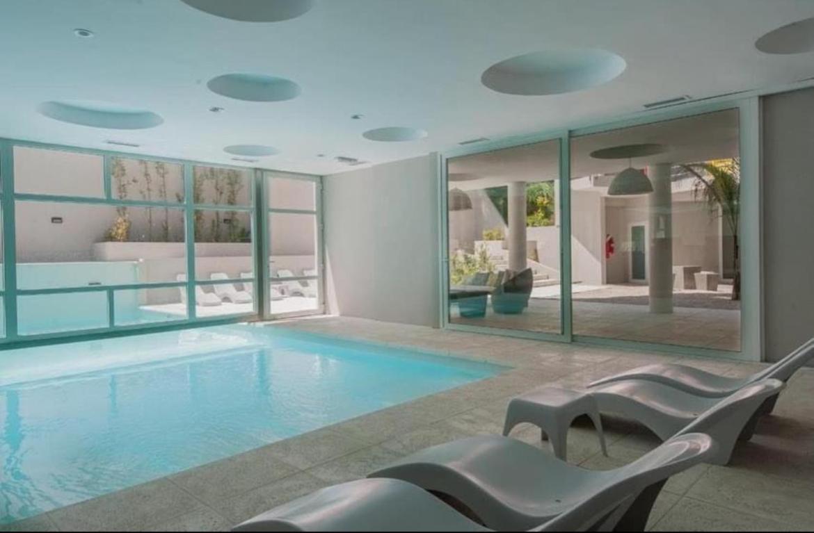 Vizion Suite Carilo