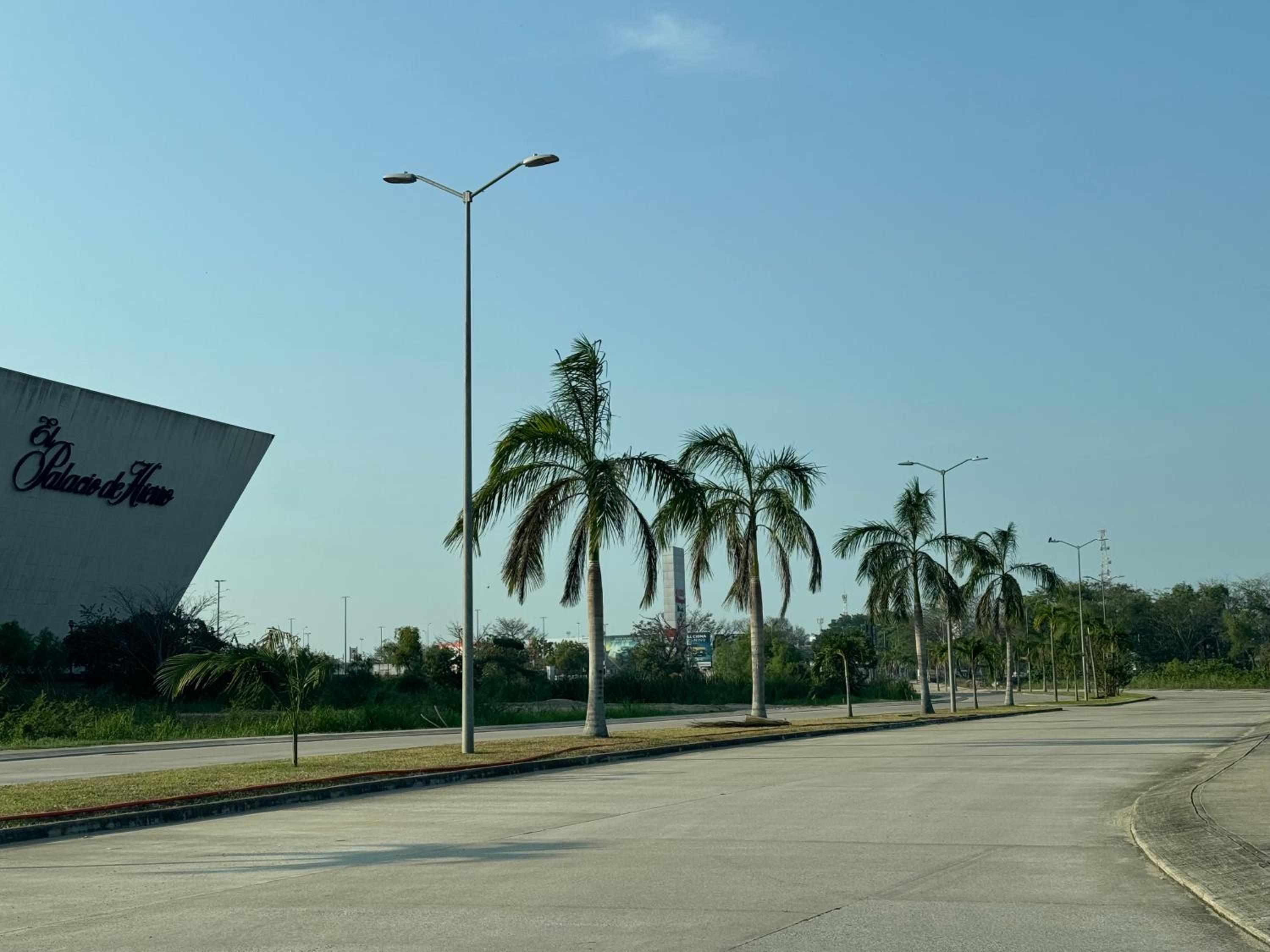 Departamentos Villabrisa by AIRA México
