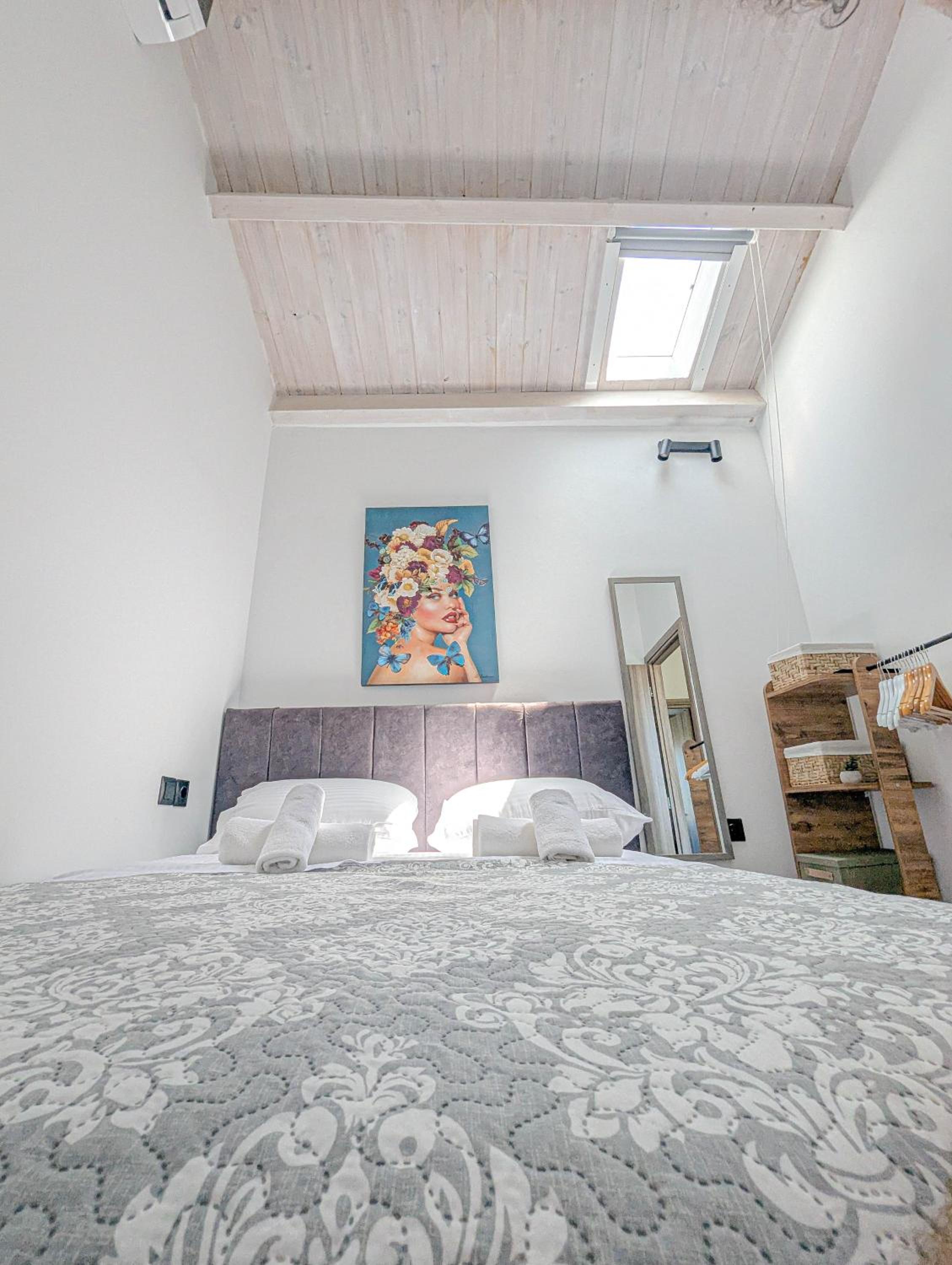 Ionian Pearl Apartments And Suites view 3