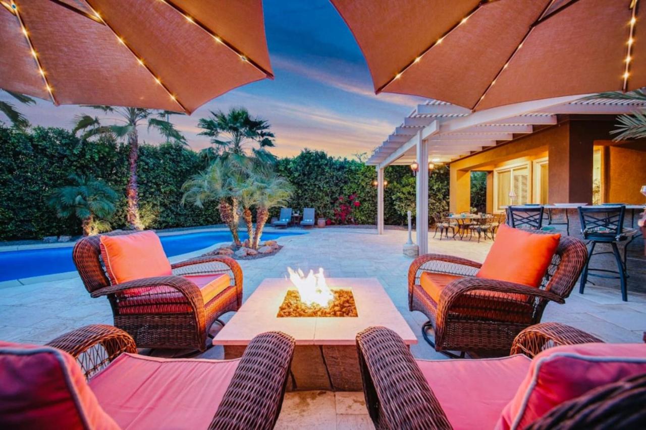 Flairbnb