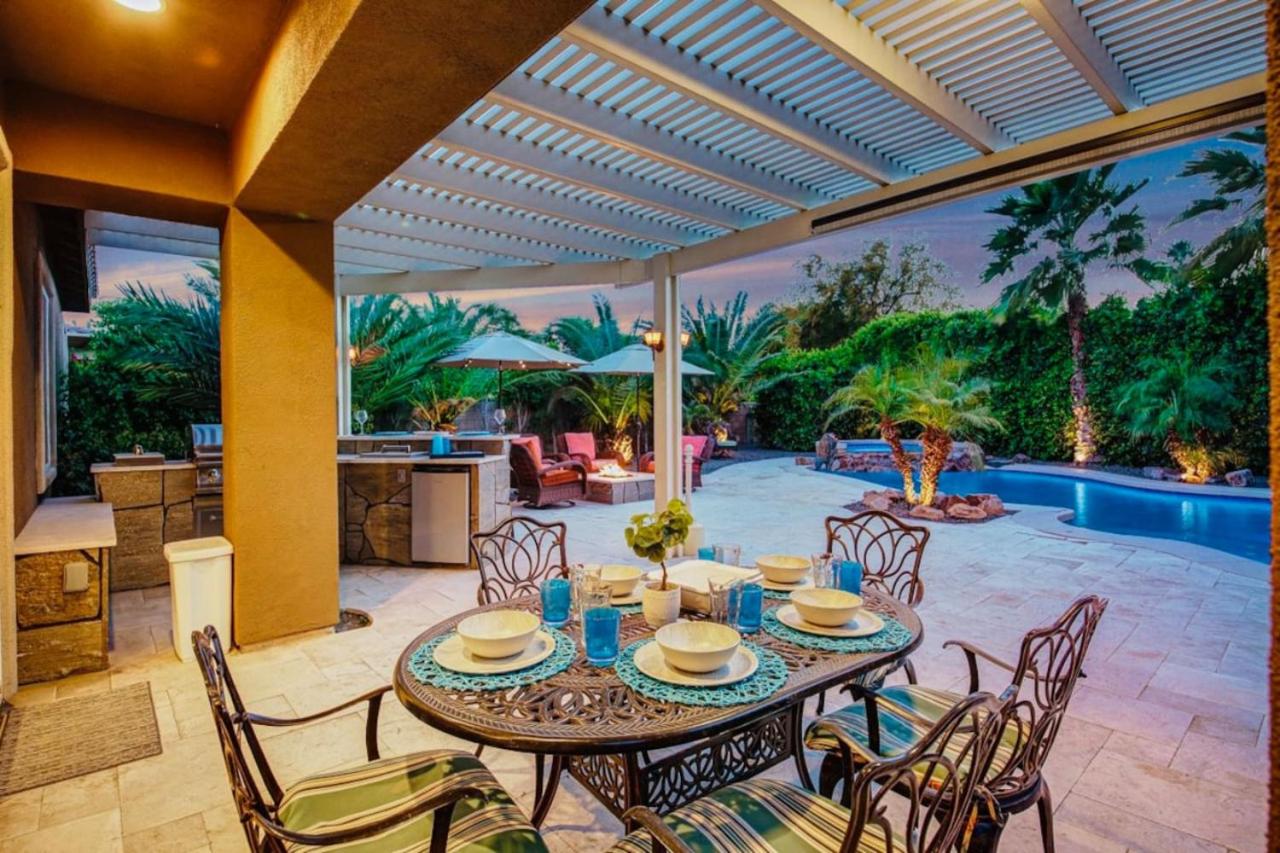 Flairbnb