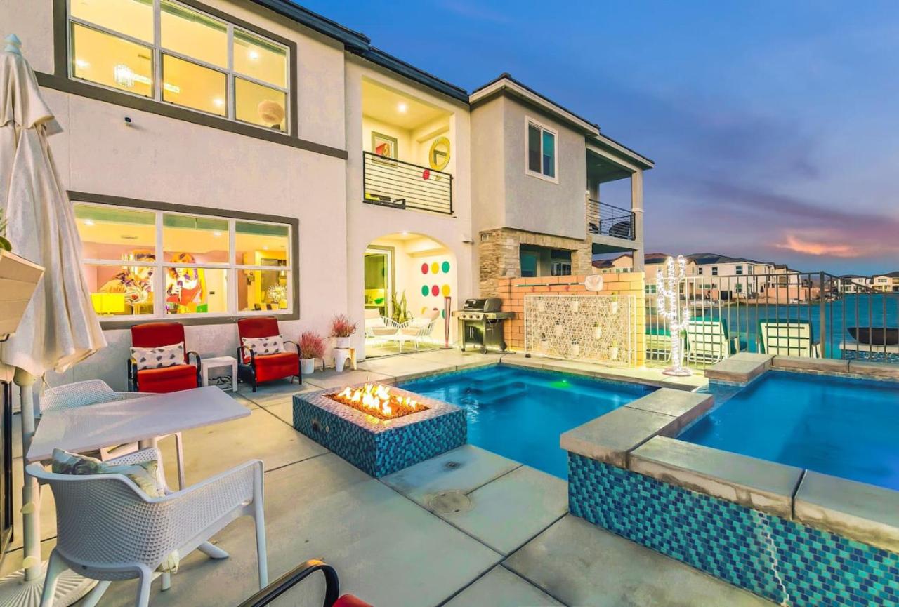 Photo 101
