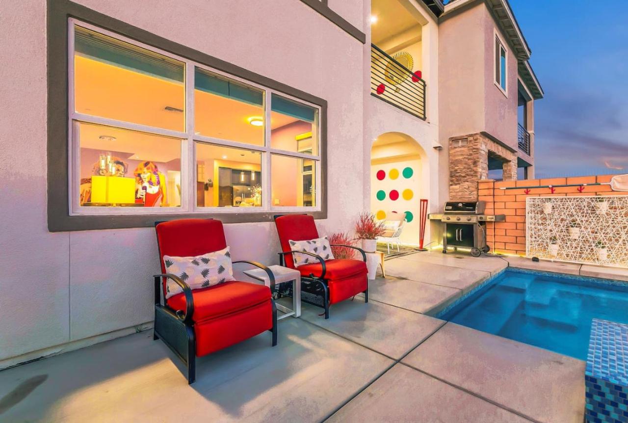 Photo 89