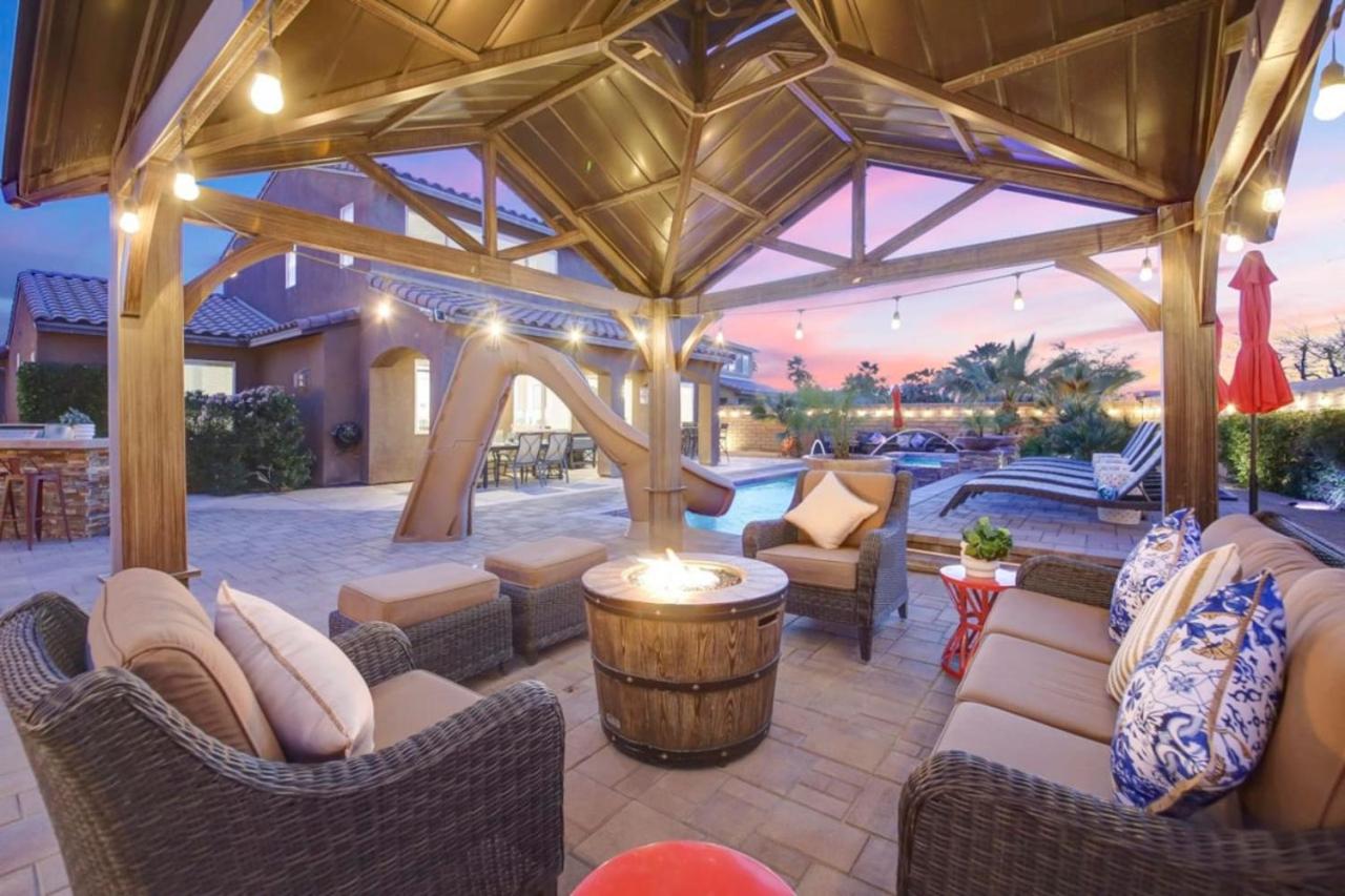 Photo 106
