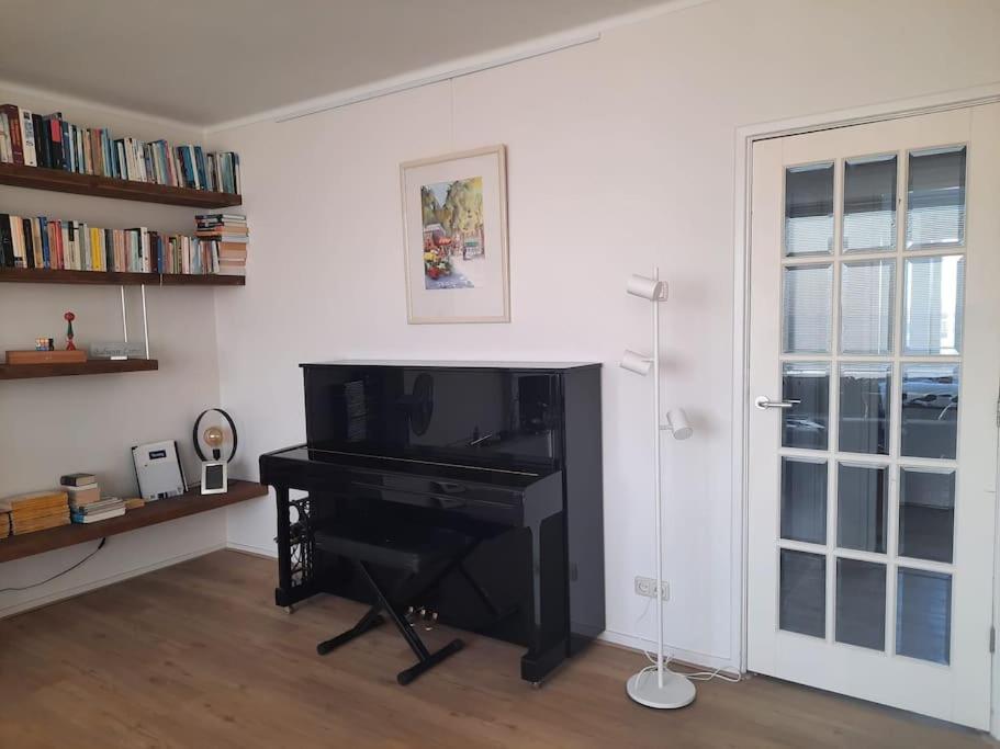other