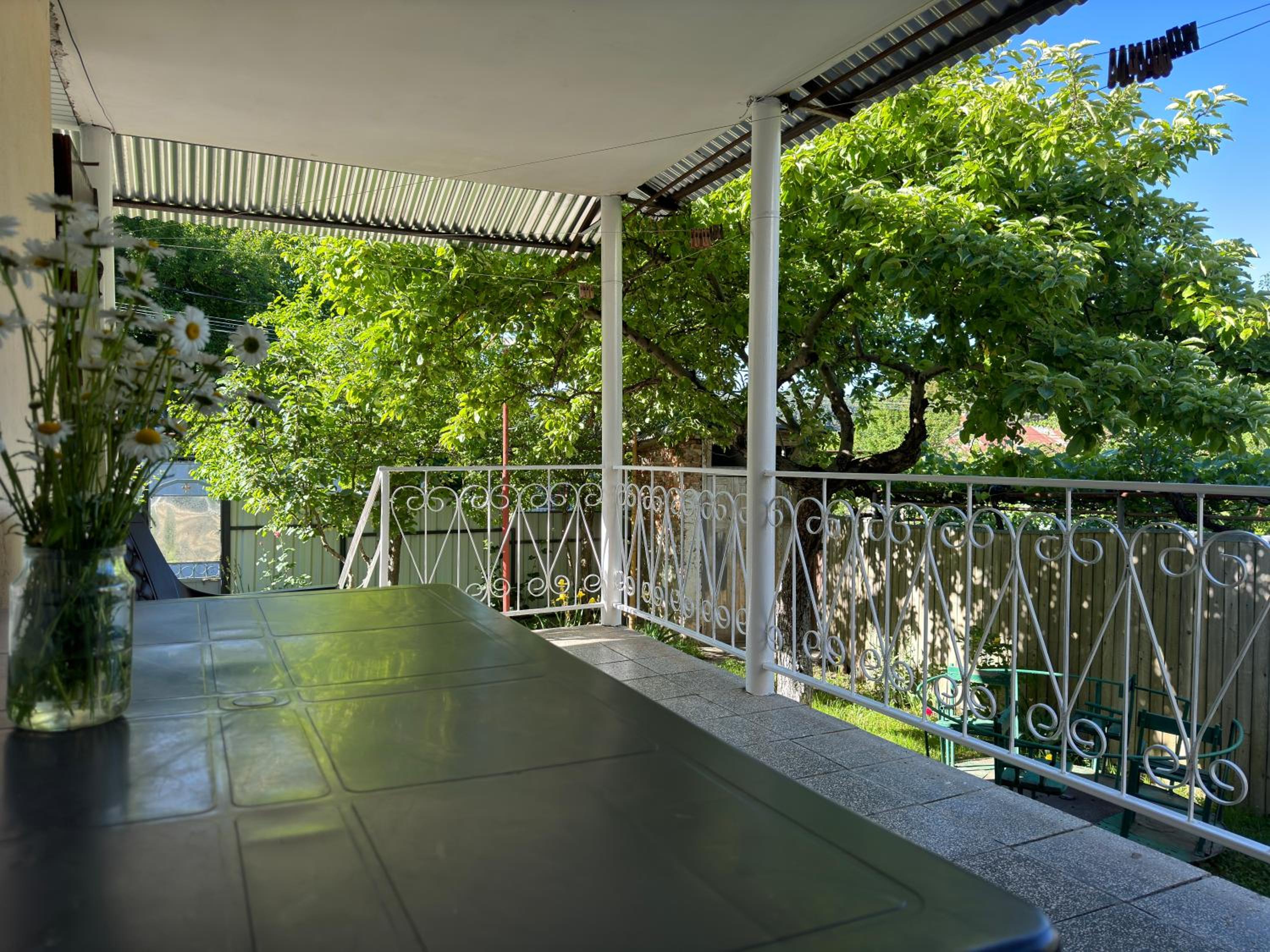 Photo 22