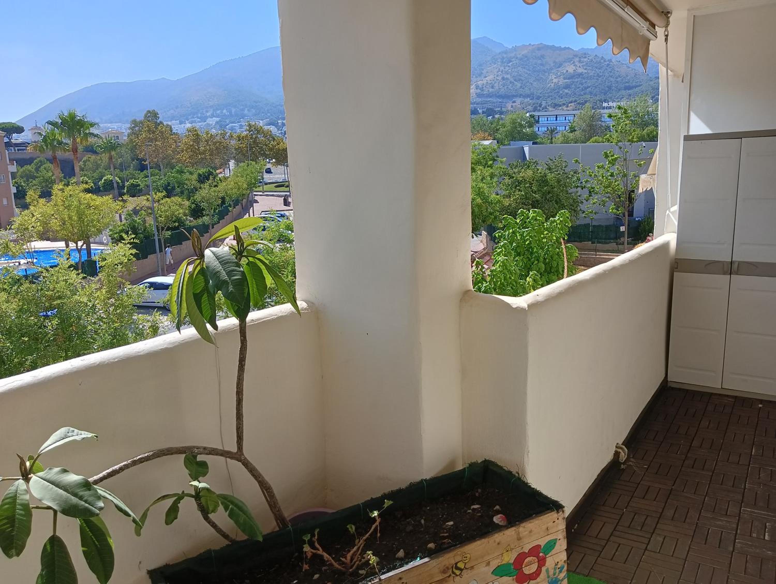 Casa kiki