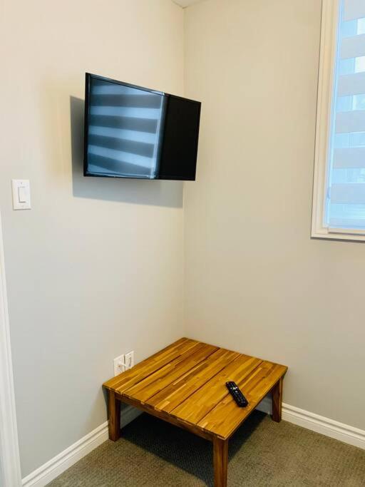 Modern 3 story Townhouse in a great location!