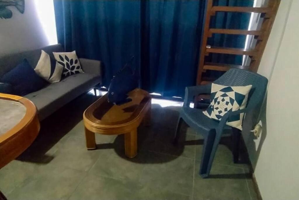 Hermoso apartamento en Isla Margarita, Pampatar view 5