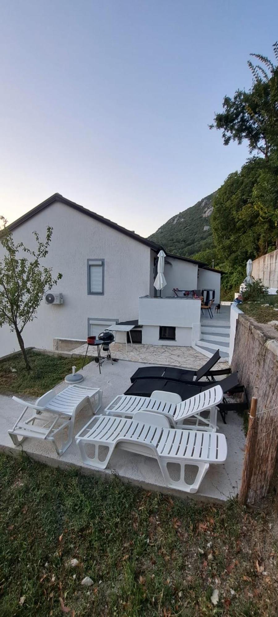 PLOMIN SKY&BAY view 3