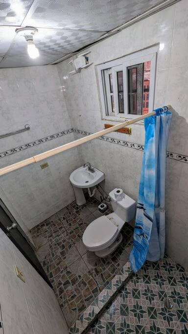 Photo 28