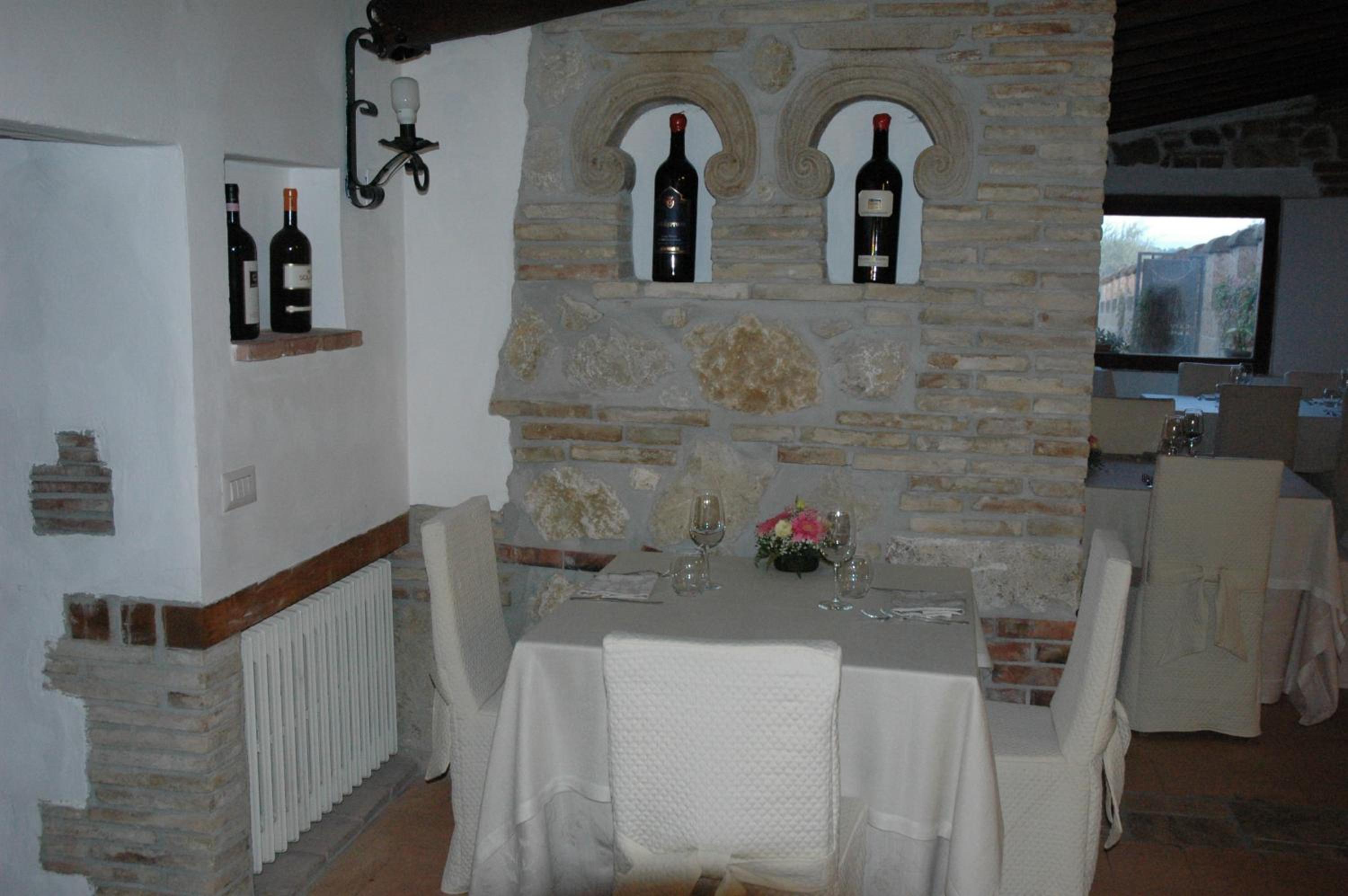 Agriturismo Campo Antico - Property Image 20