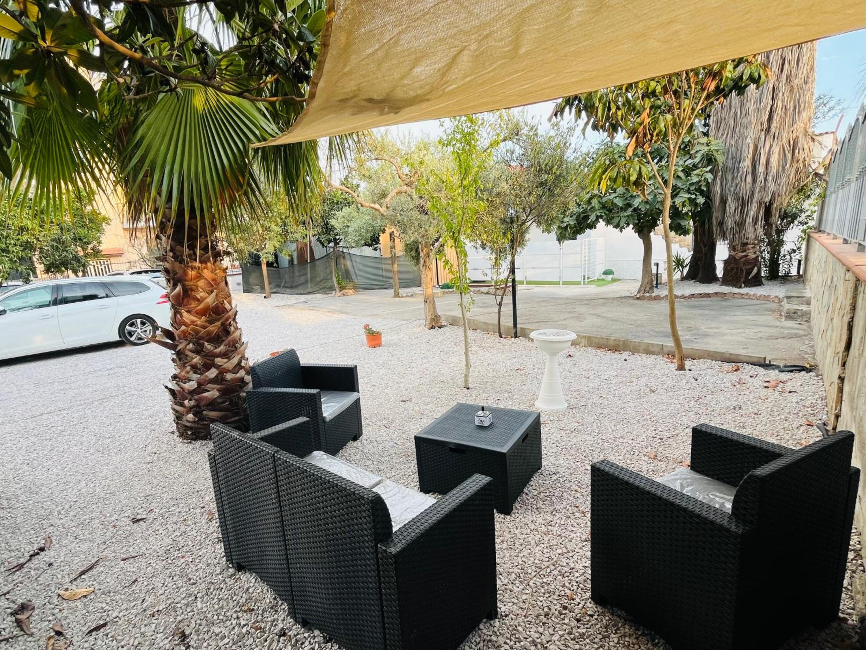 Pompei Civico 16 photo 4