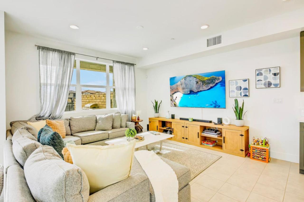 Lakeside Lottery with Game Room
