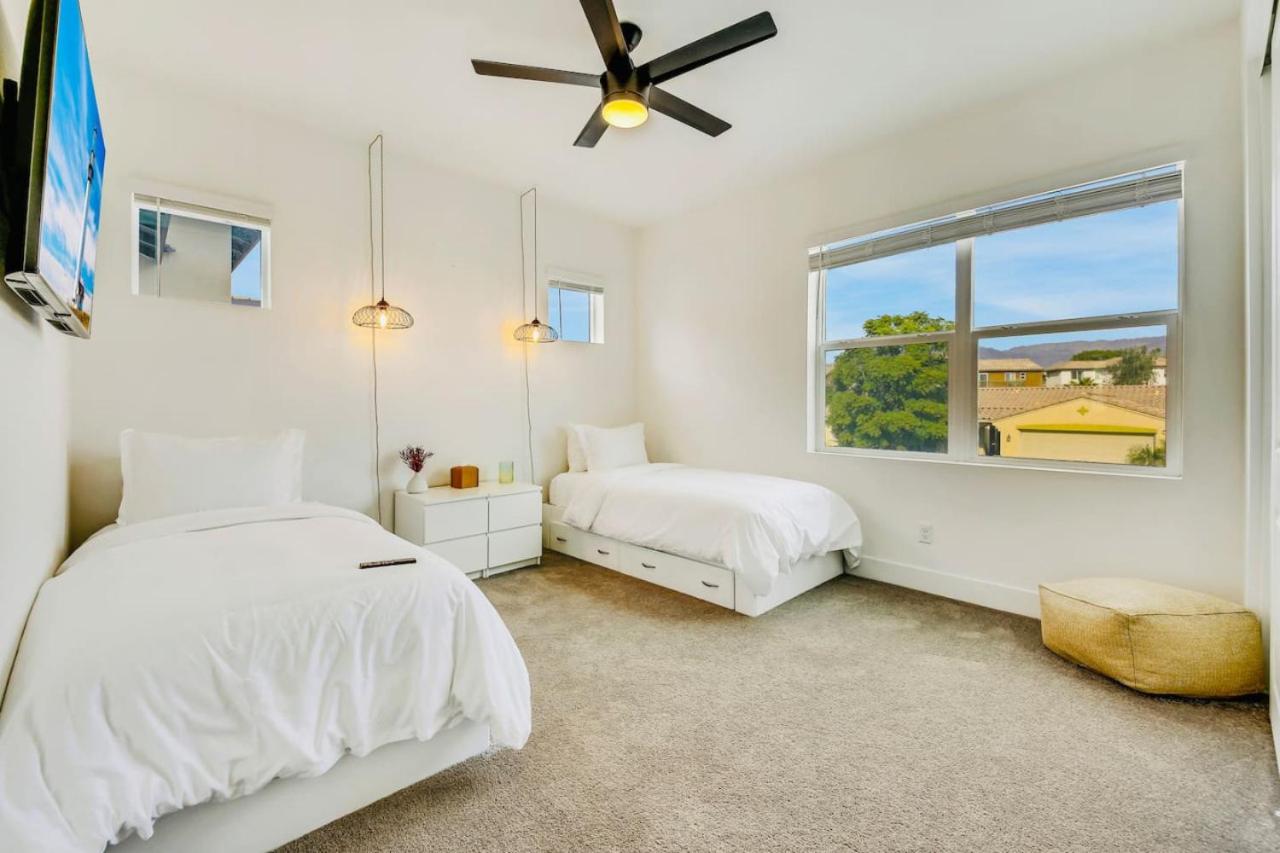 Lakeside Lottery with Game Room