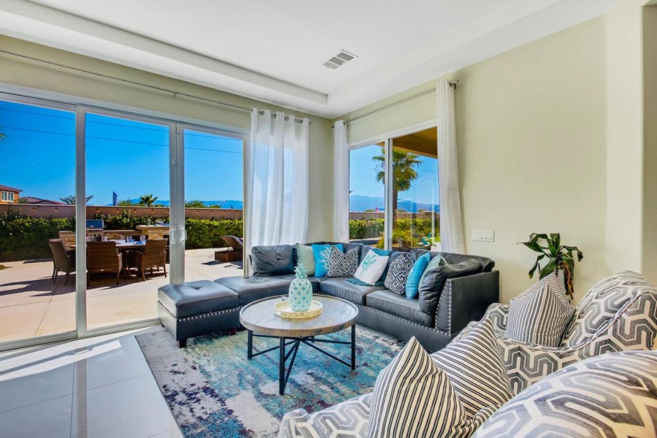 Photo 35