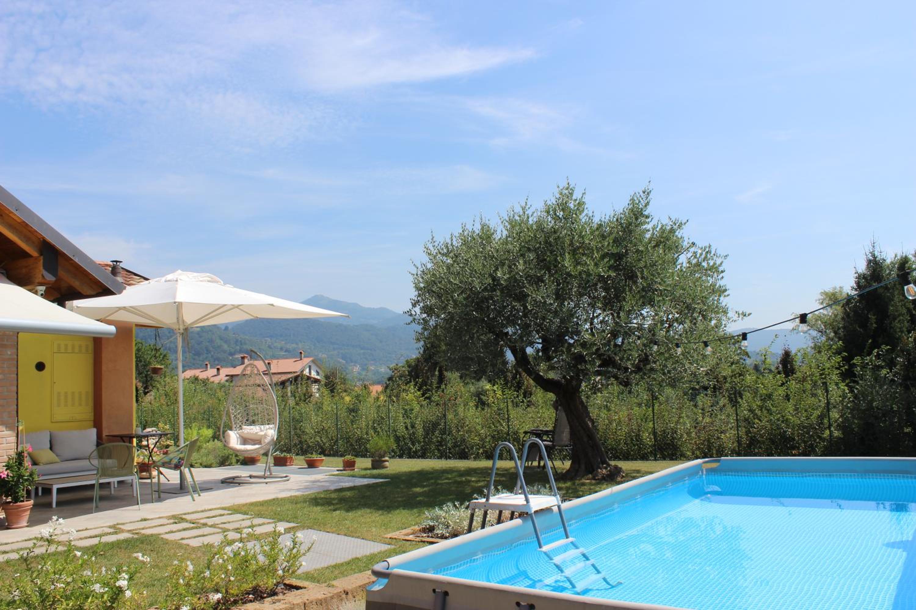 Due Lune B&B, photo 18