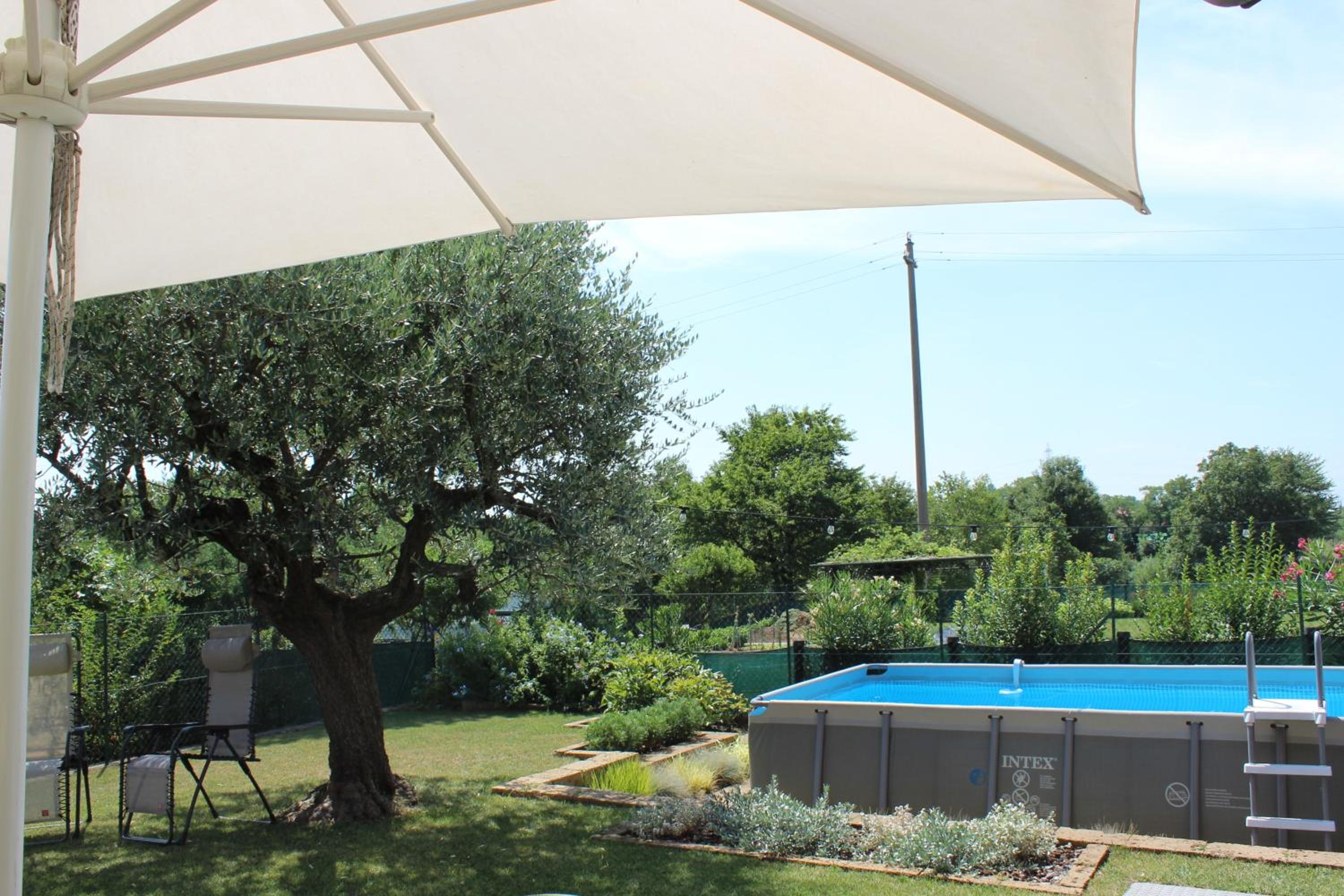 Due Lune B&B, photo 13
