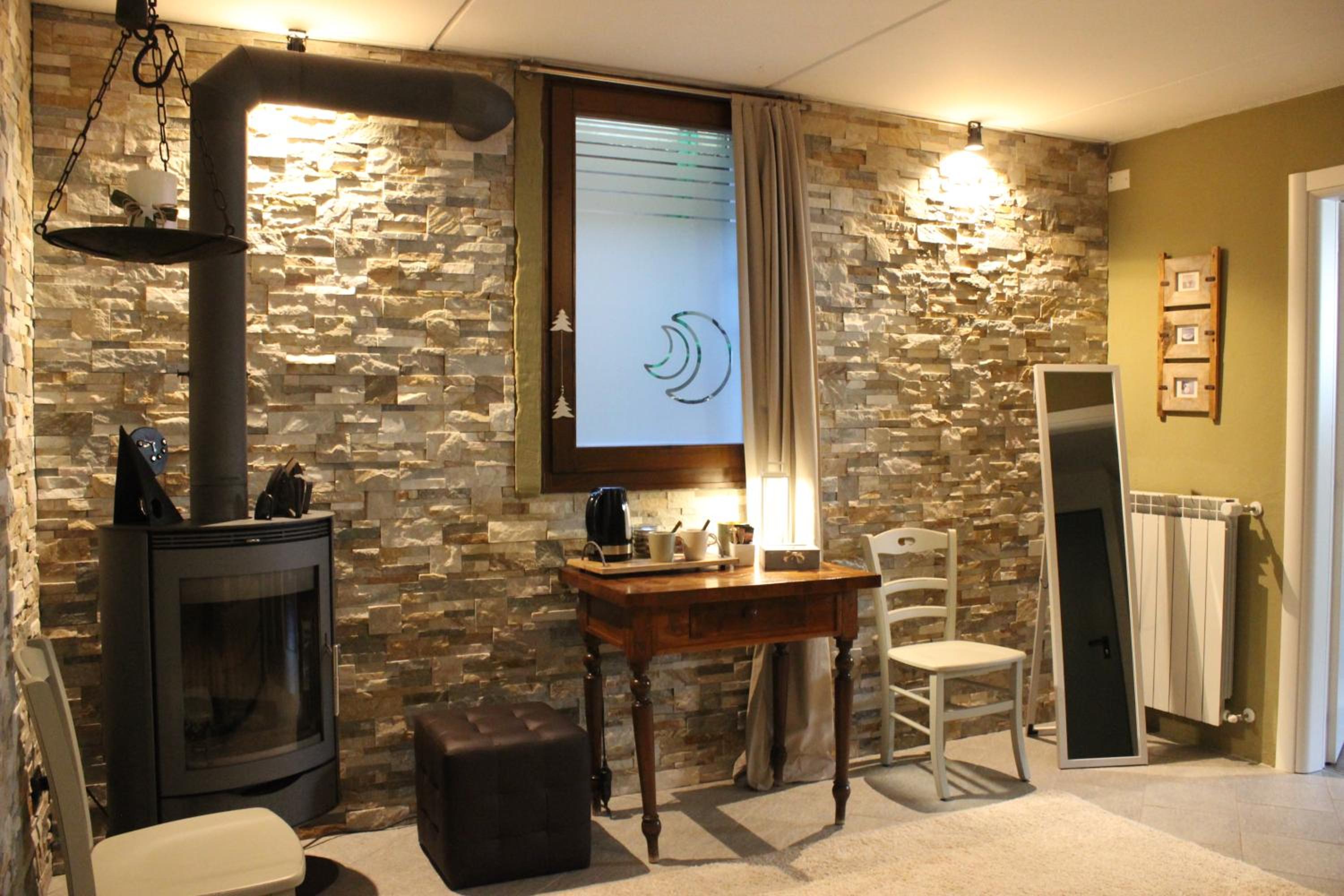 Due Lune B&B, photo 19