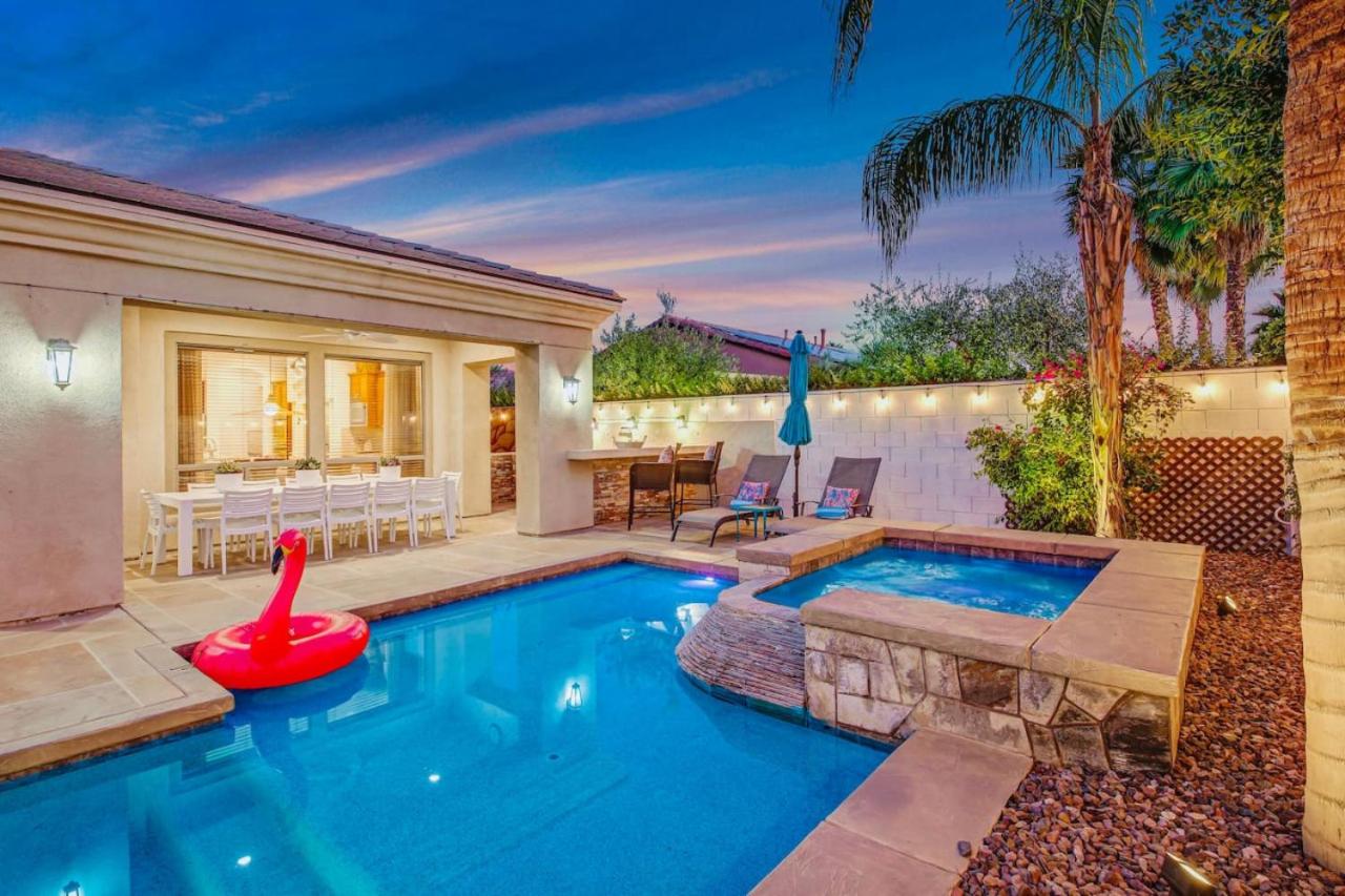 Photo 79