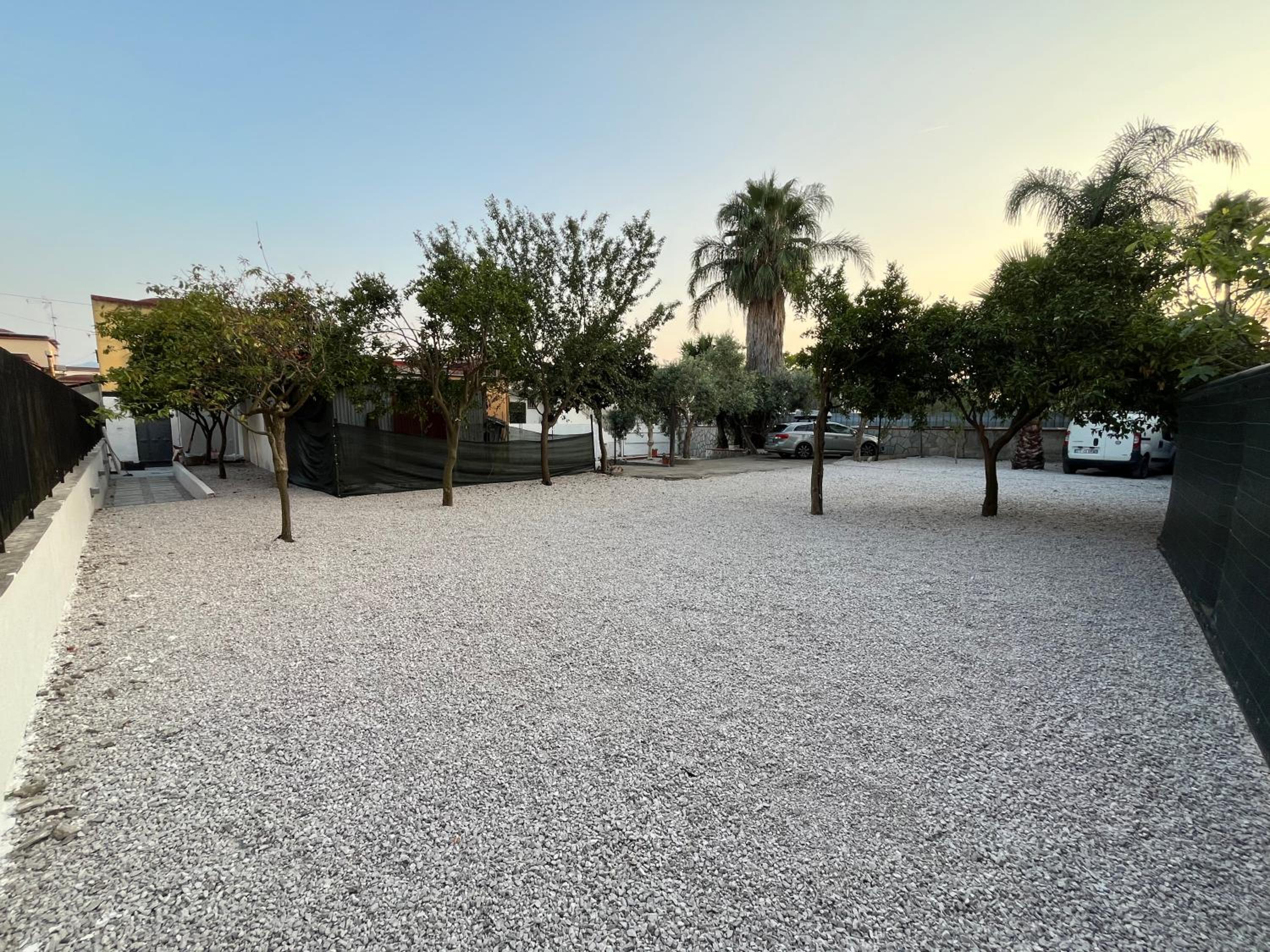 Pompei Civico 16 photo 3