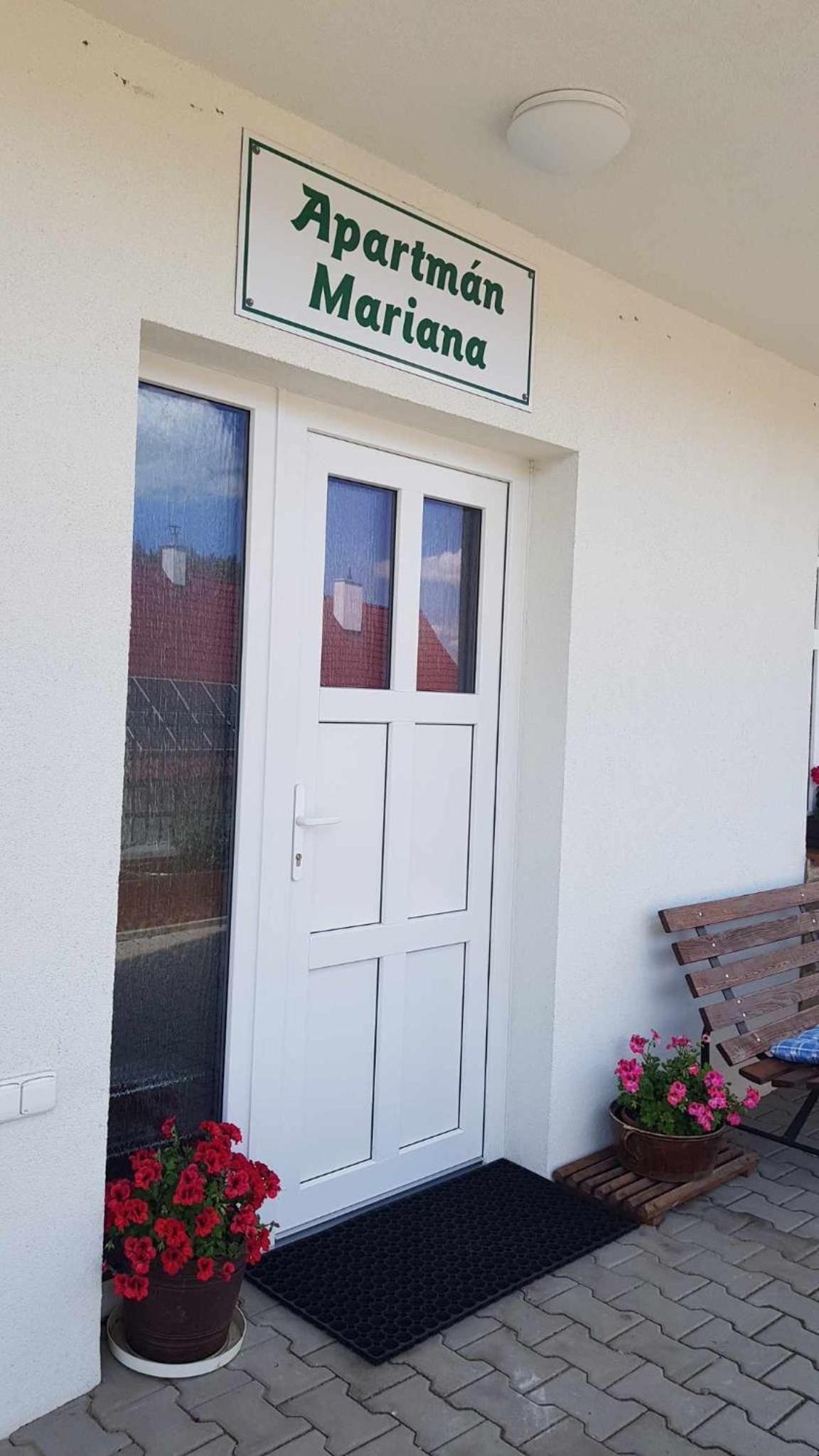 Chaloupka Na Pivovaře Seč