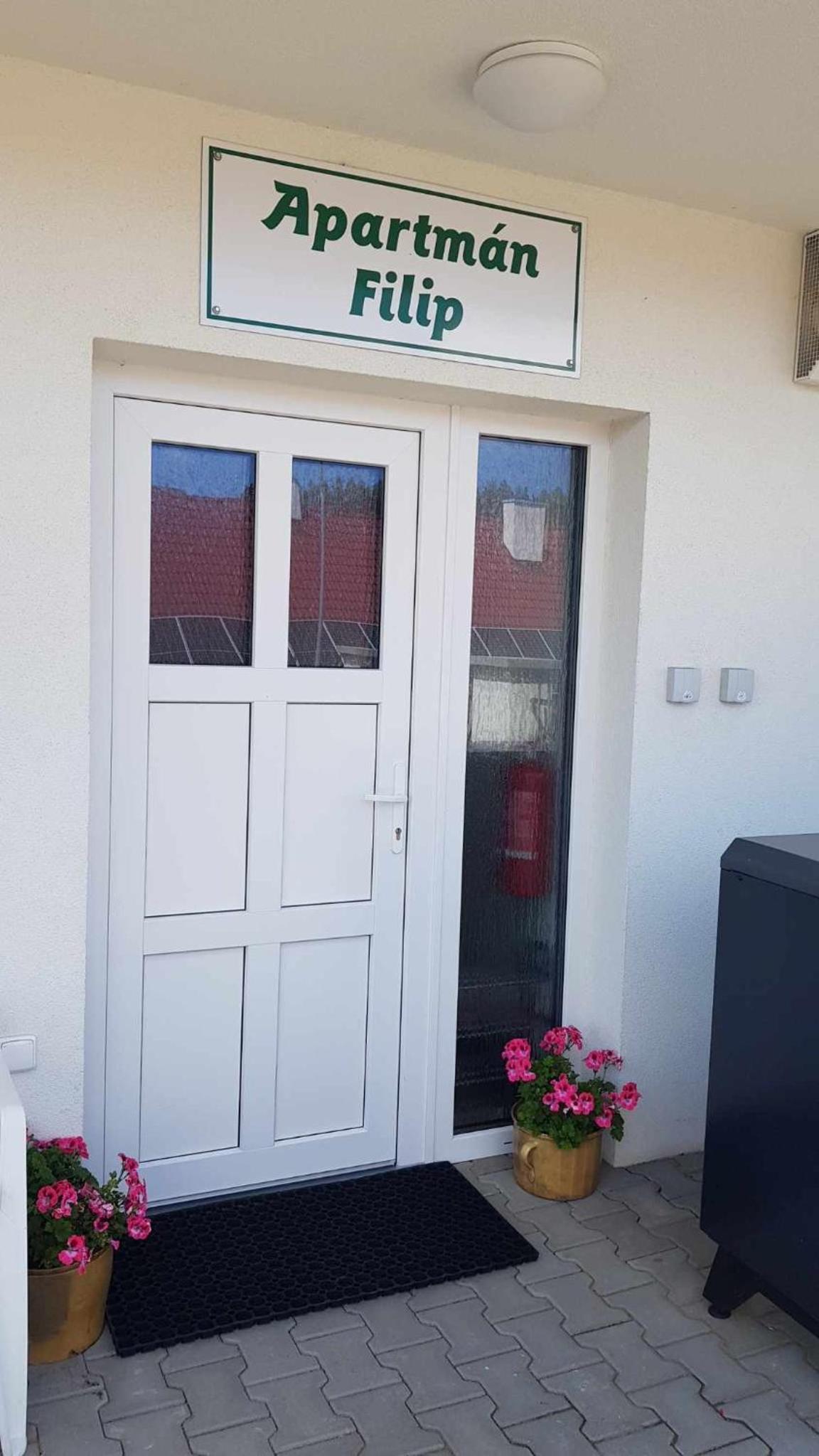 Chaloupka Na Pivovaře Seč