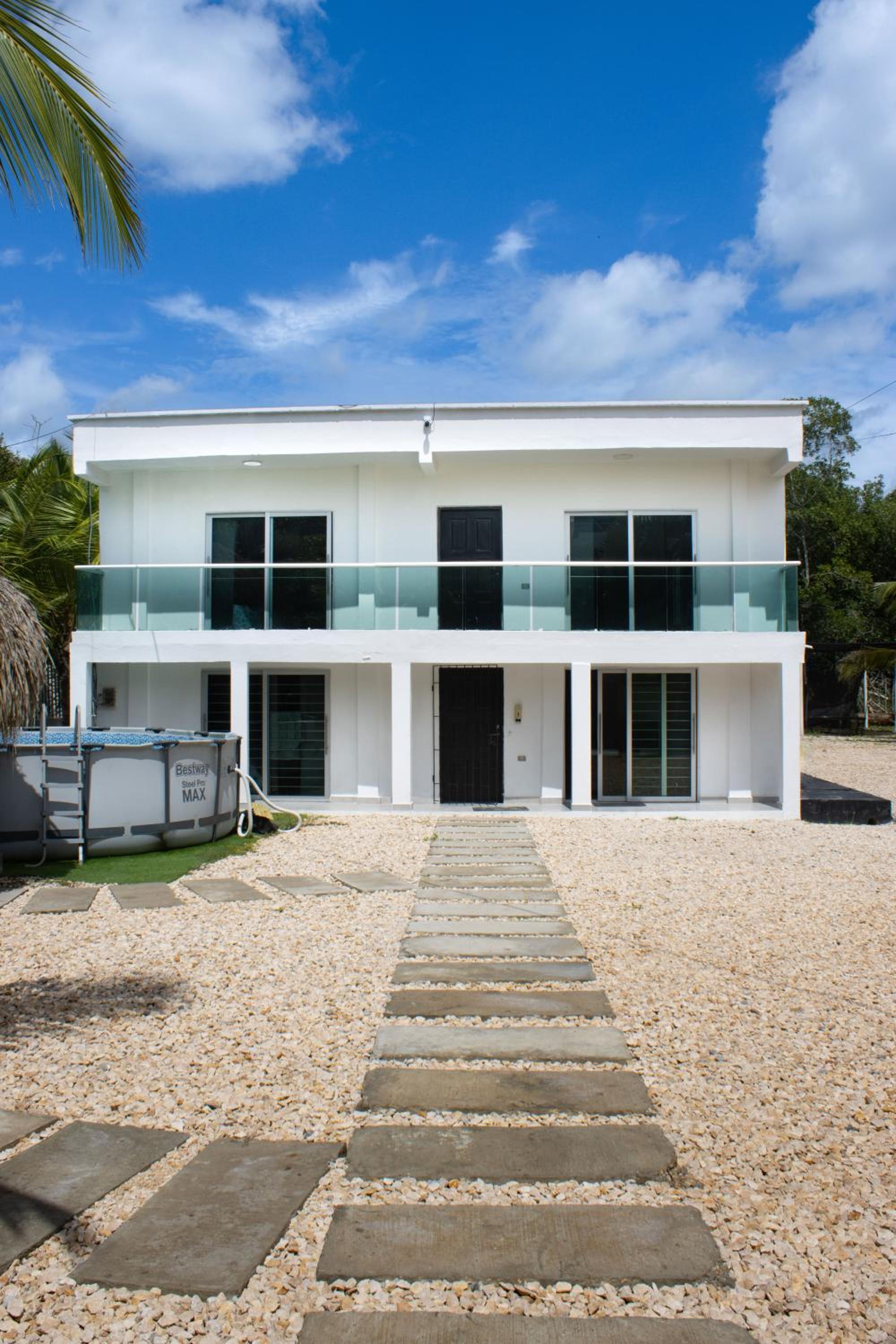 Hotel Cabaña los Abuelos - Image 1