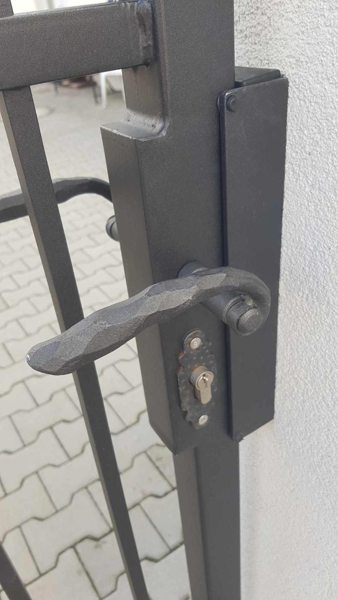 Chaloupka Na Pivovaře Seč