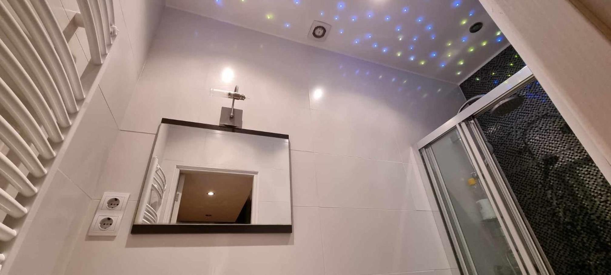 Lookery Apartment Budapest