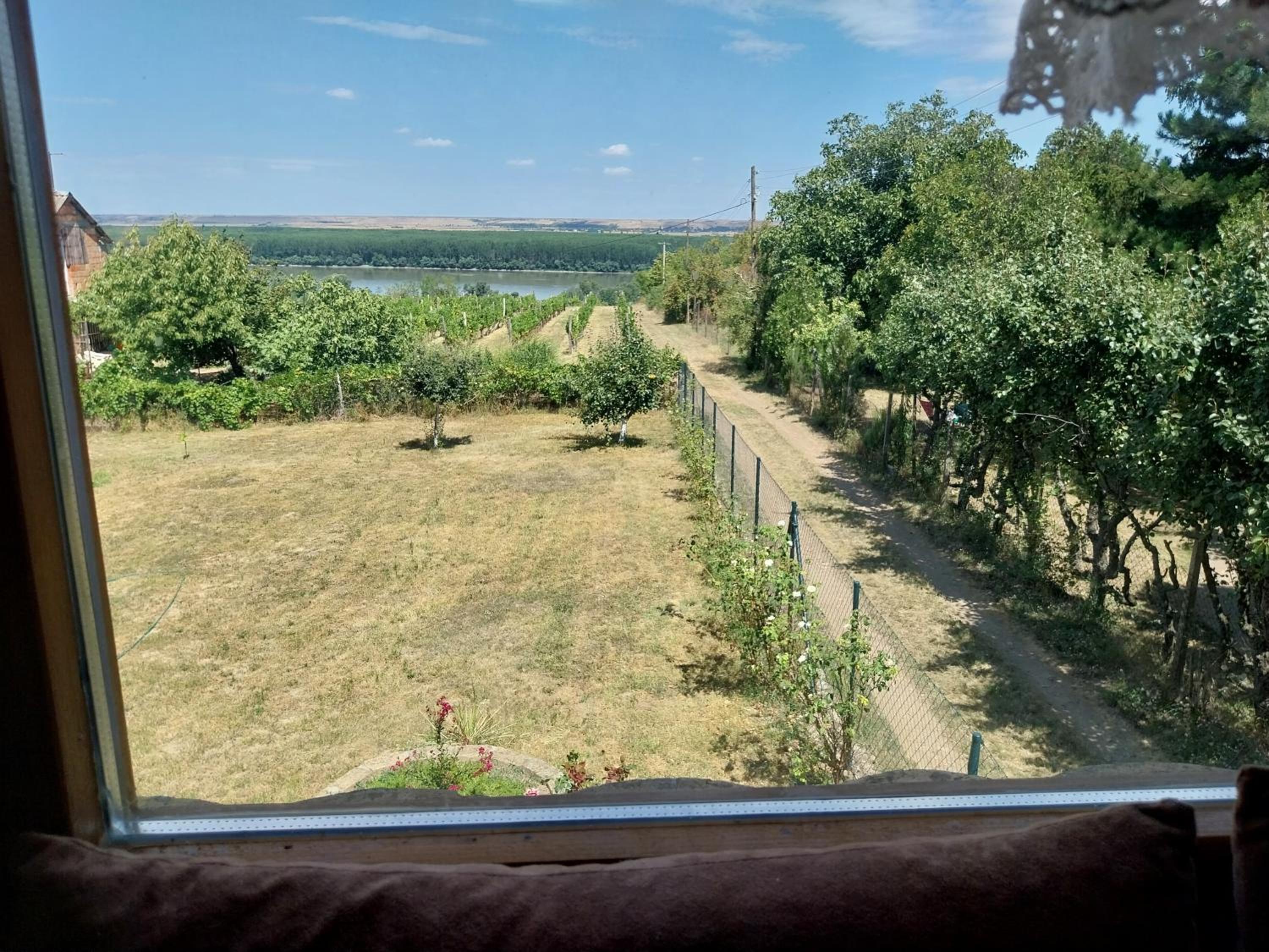R&H apartmani