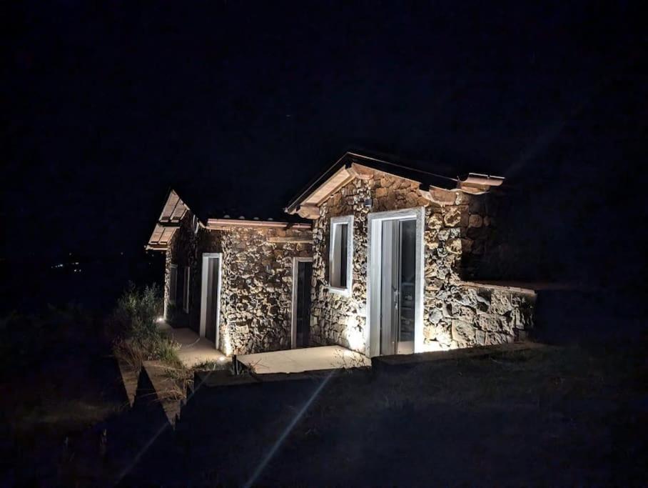 NEW! Apartment immersed in a vineyard view 5