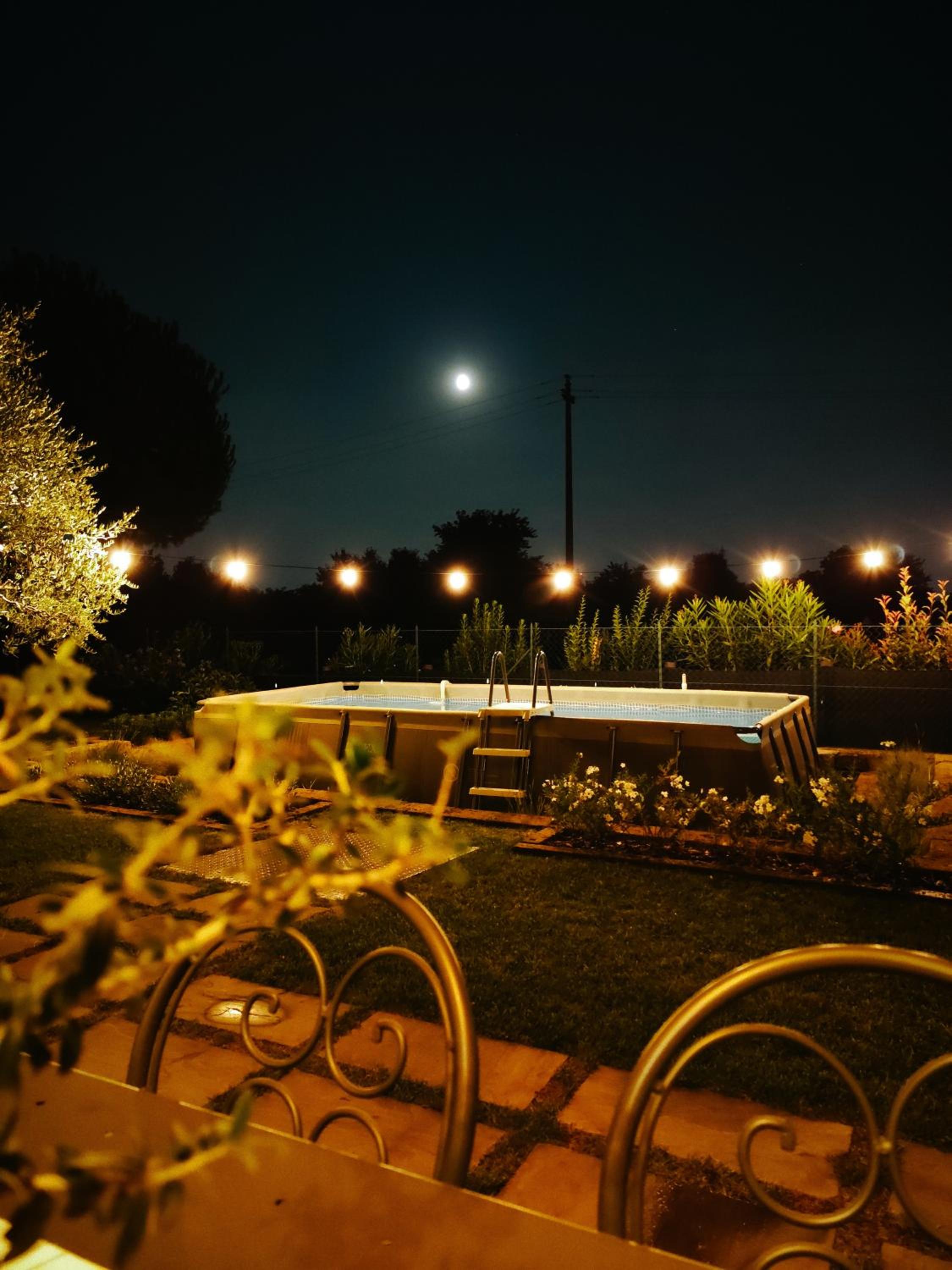 Due Lune B&B, photo 36
