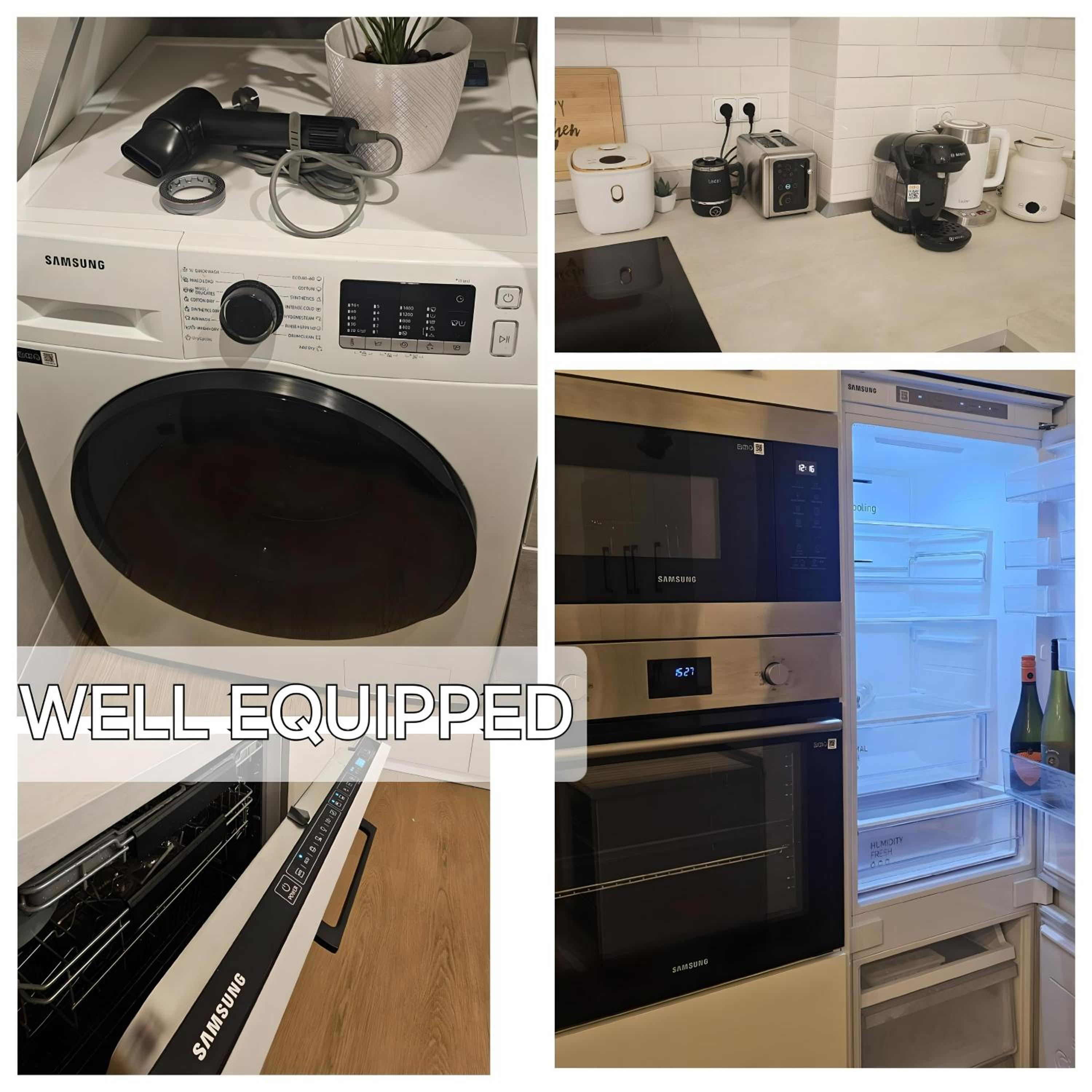 Apartmán Maxmilián**** s parkováním zdarma