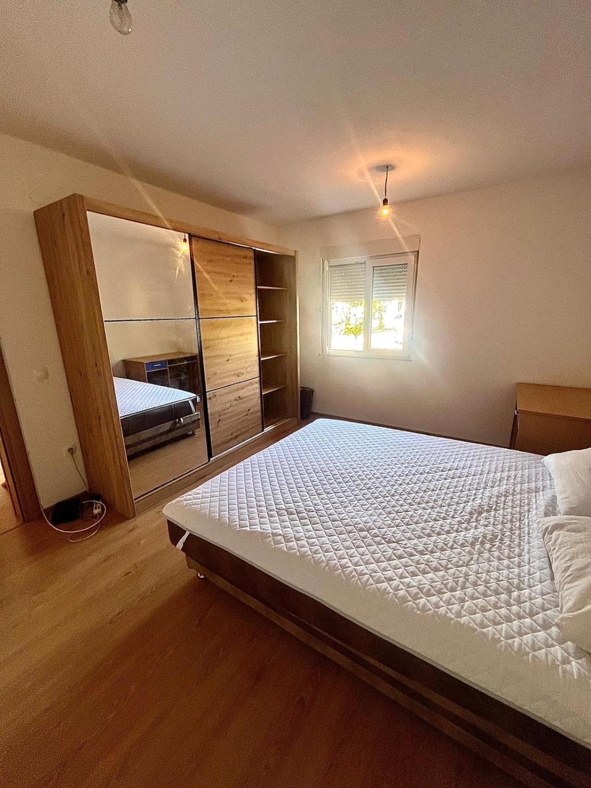 Guest House Milla