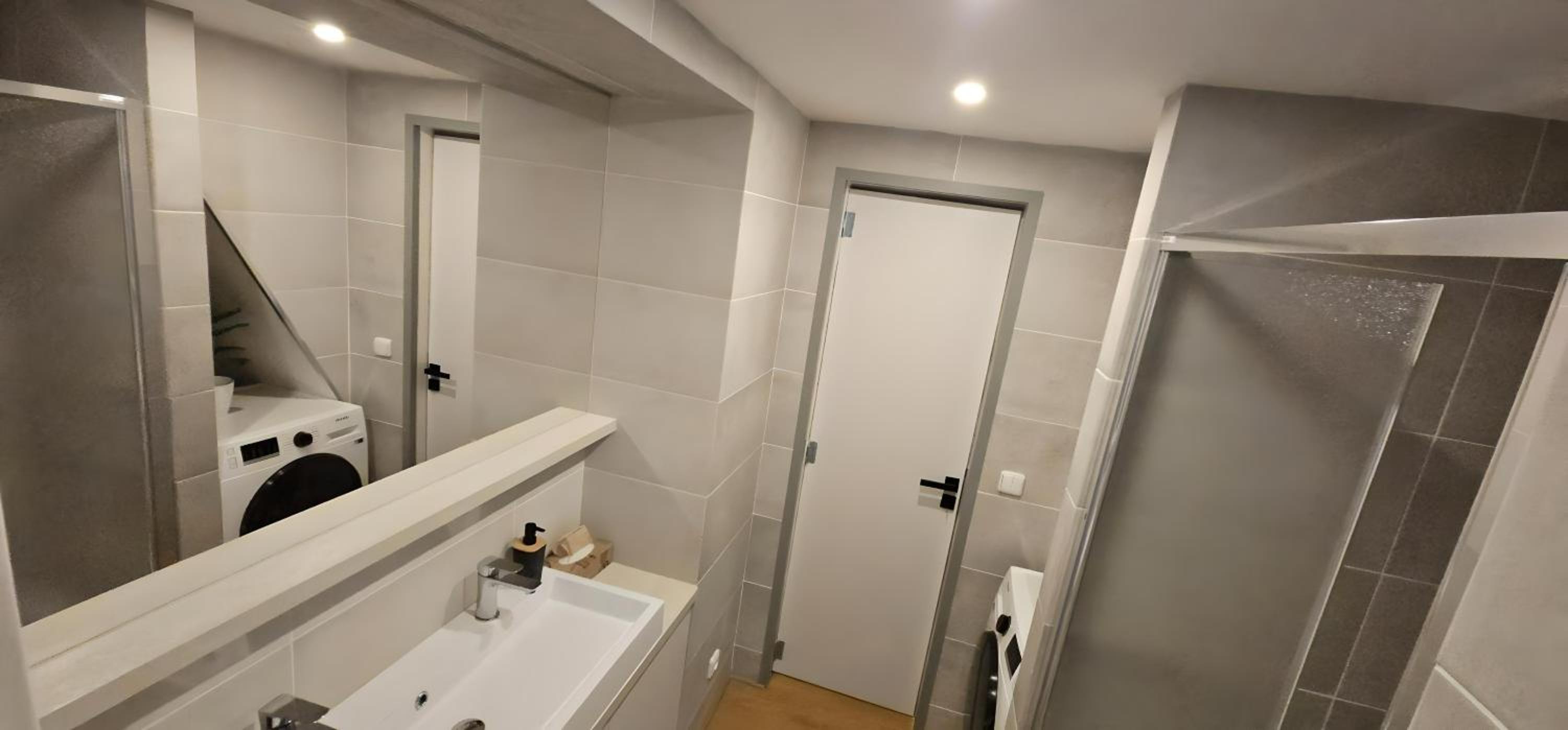 Apartmán Maxmilián**** s parkováním zdarma
