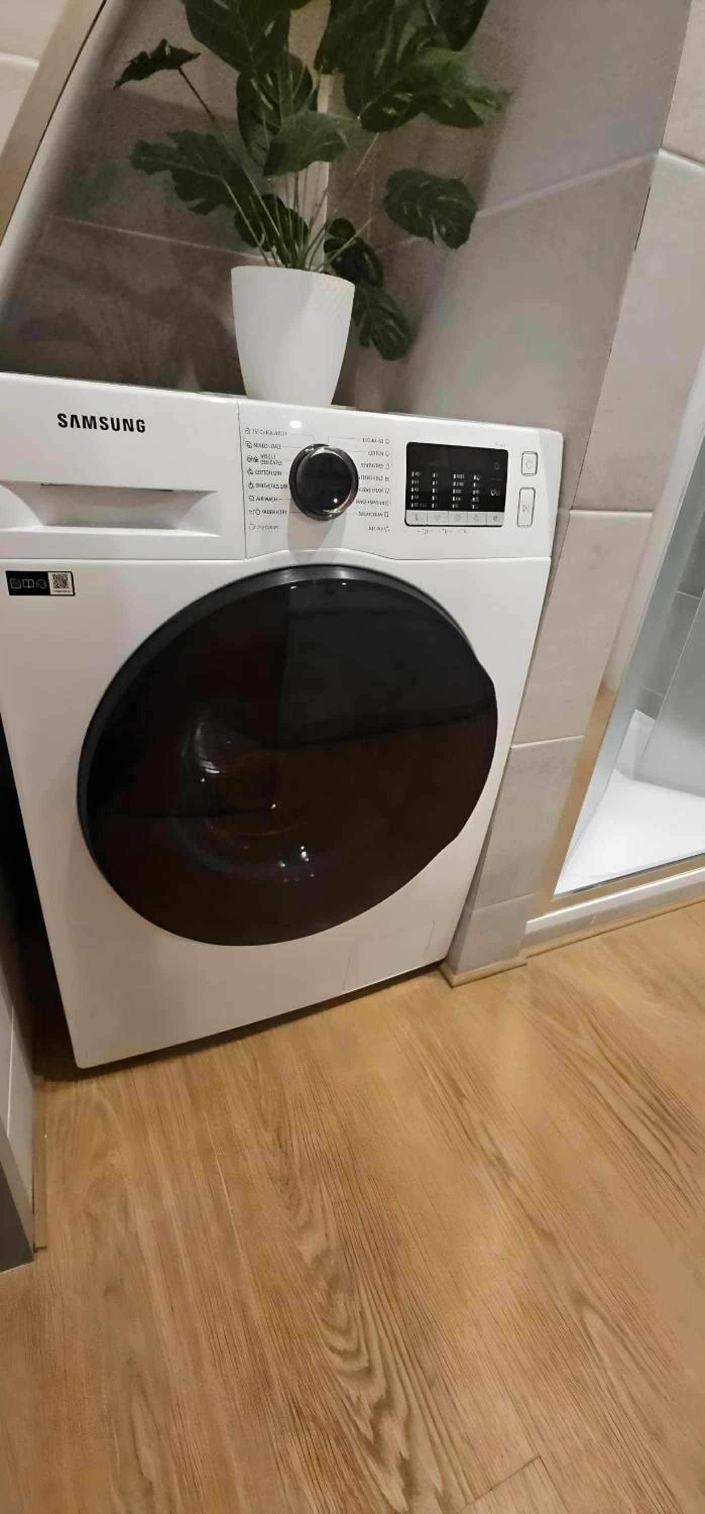 Apartmán Maxmilián**** s parkováním zdarma