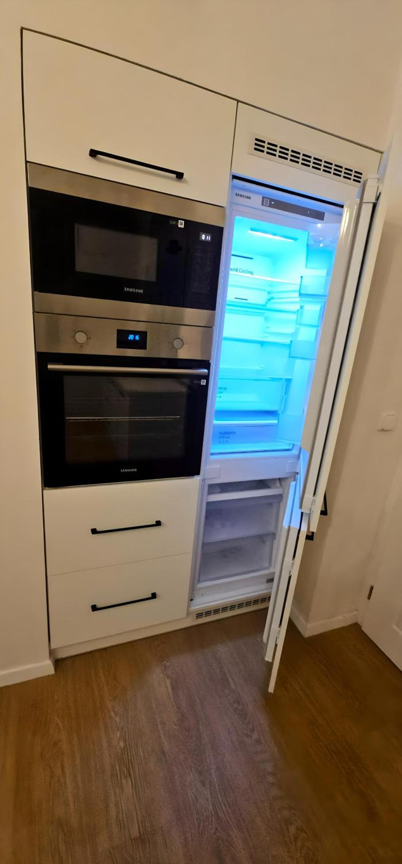 Apartmán Maxmilián**** s parkováním zdarma
