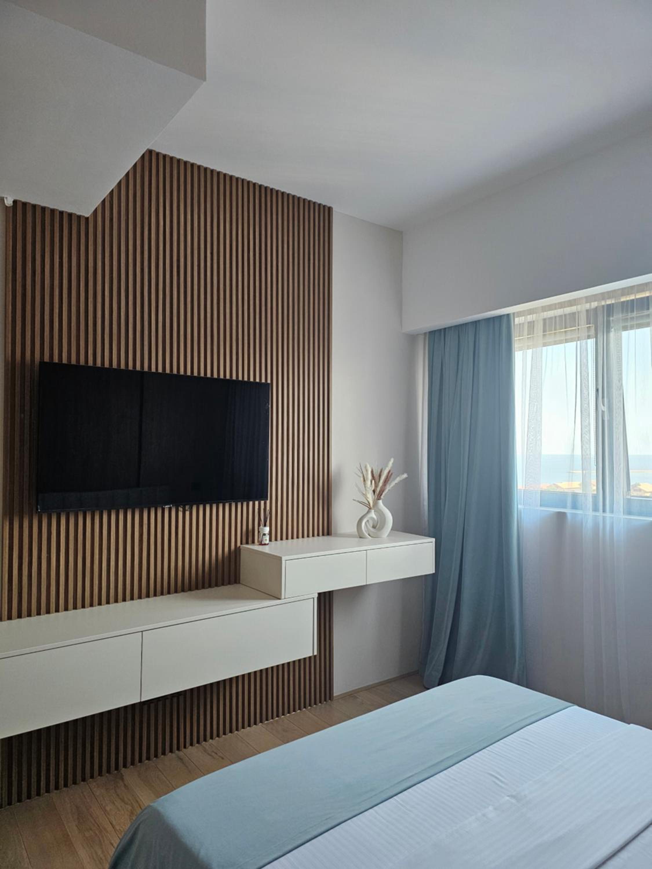 Starshine Spectrum Residence