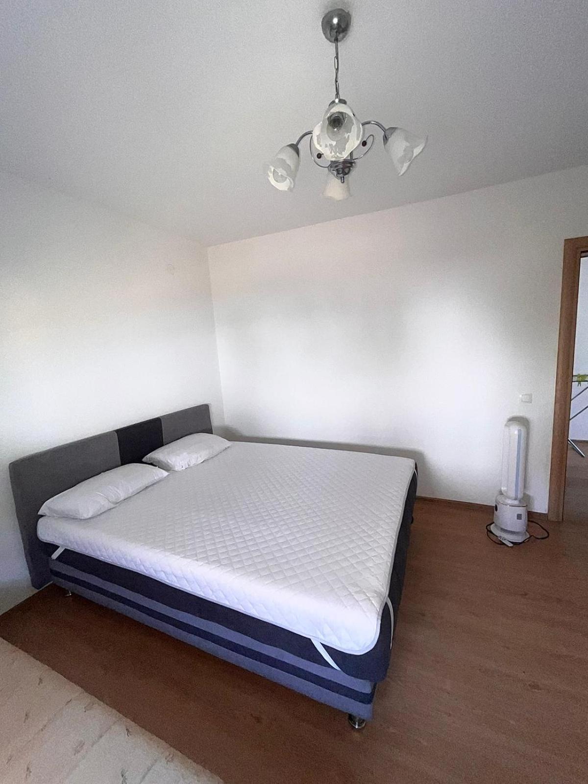Guest House Milla