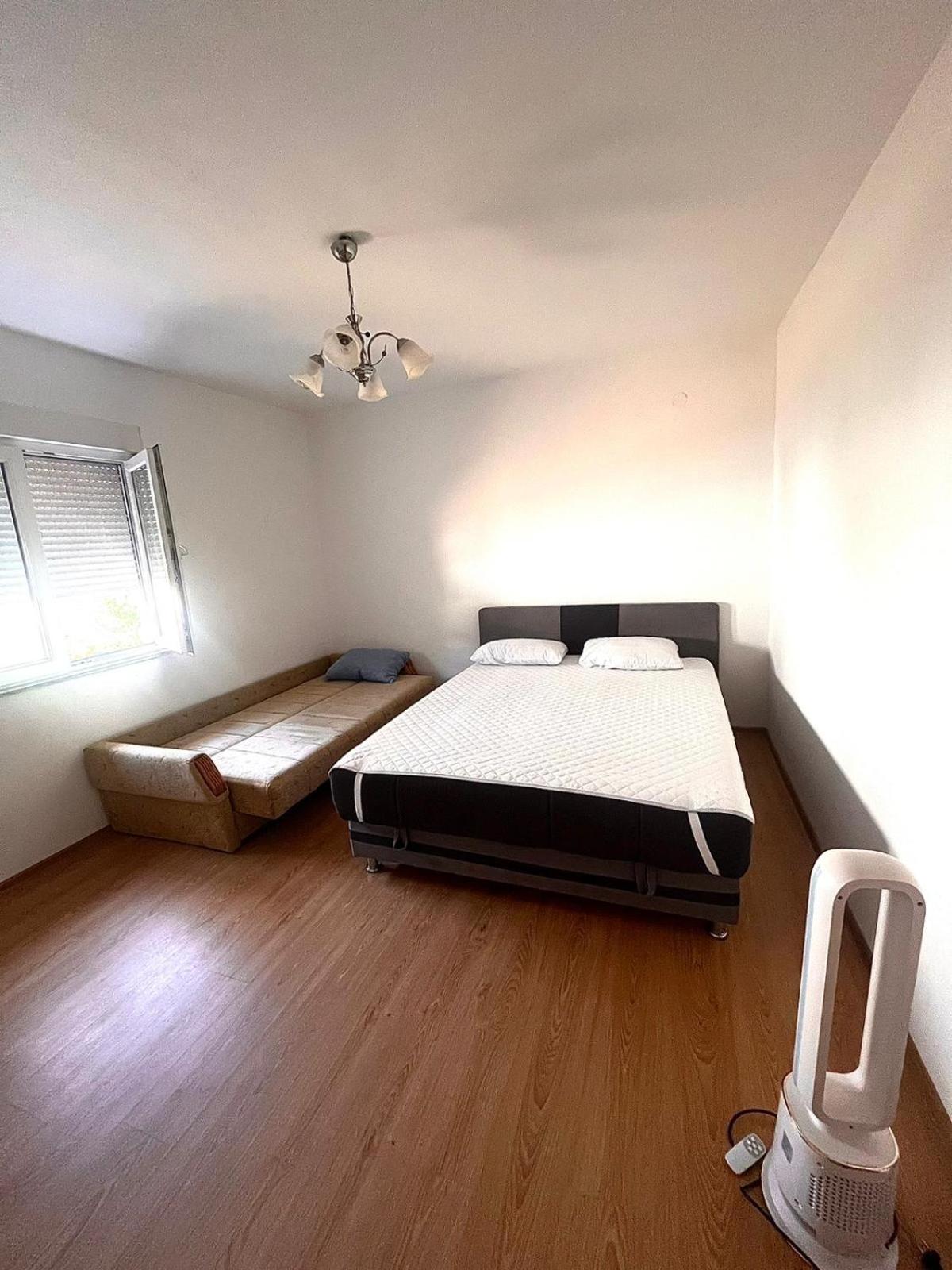 Guest House Milla