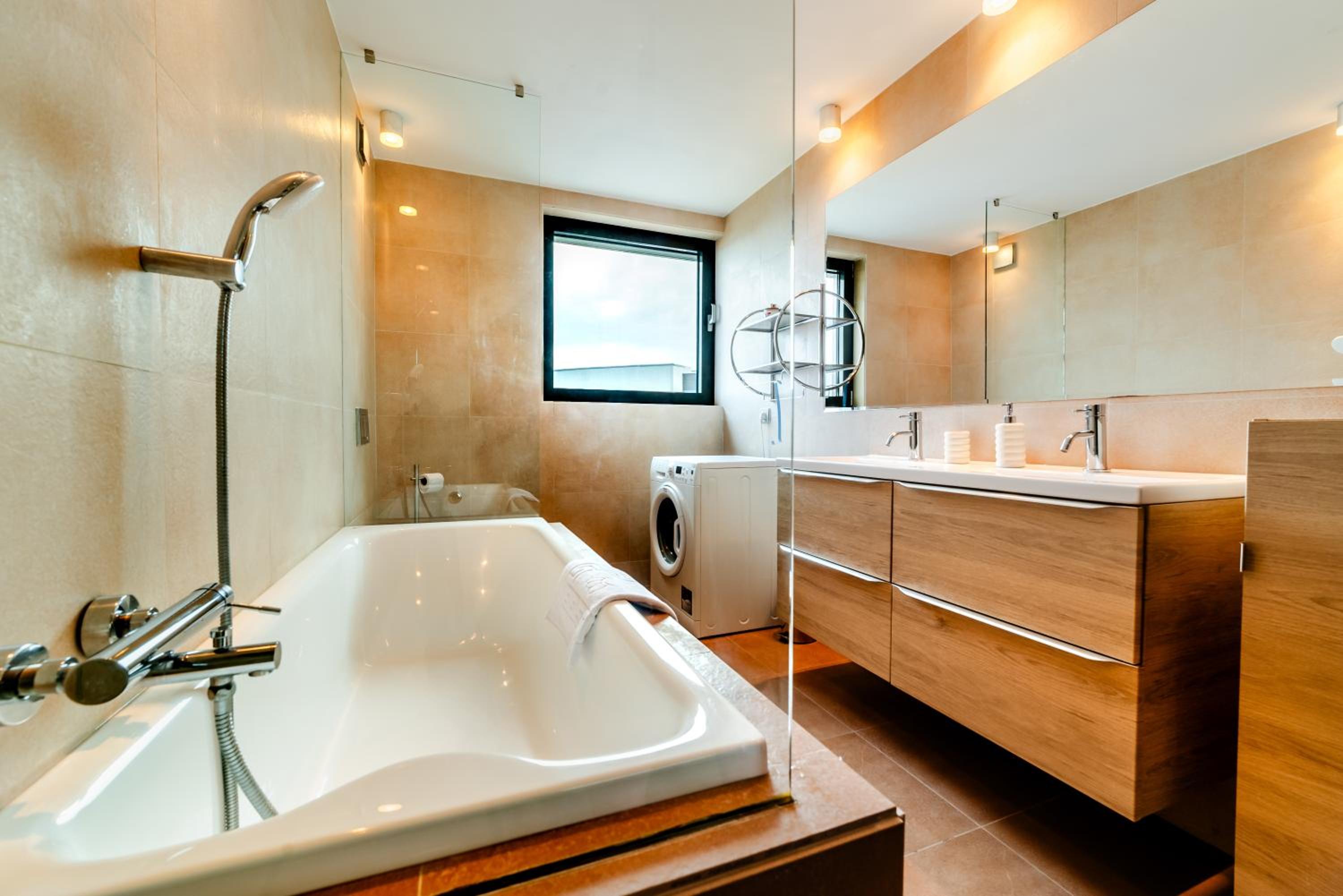 Starshine Spectrum Residence