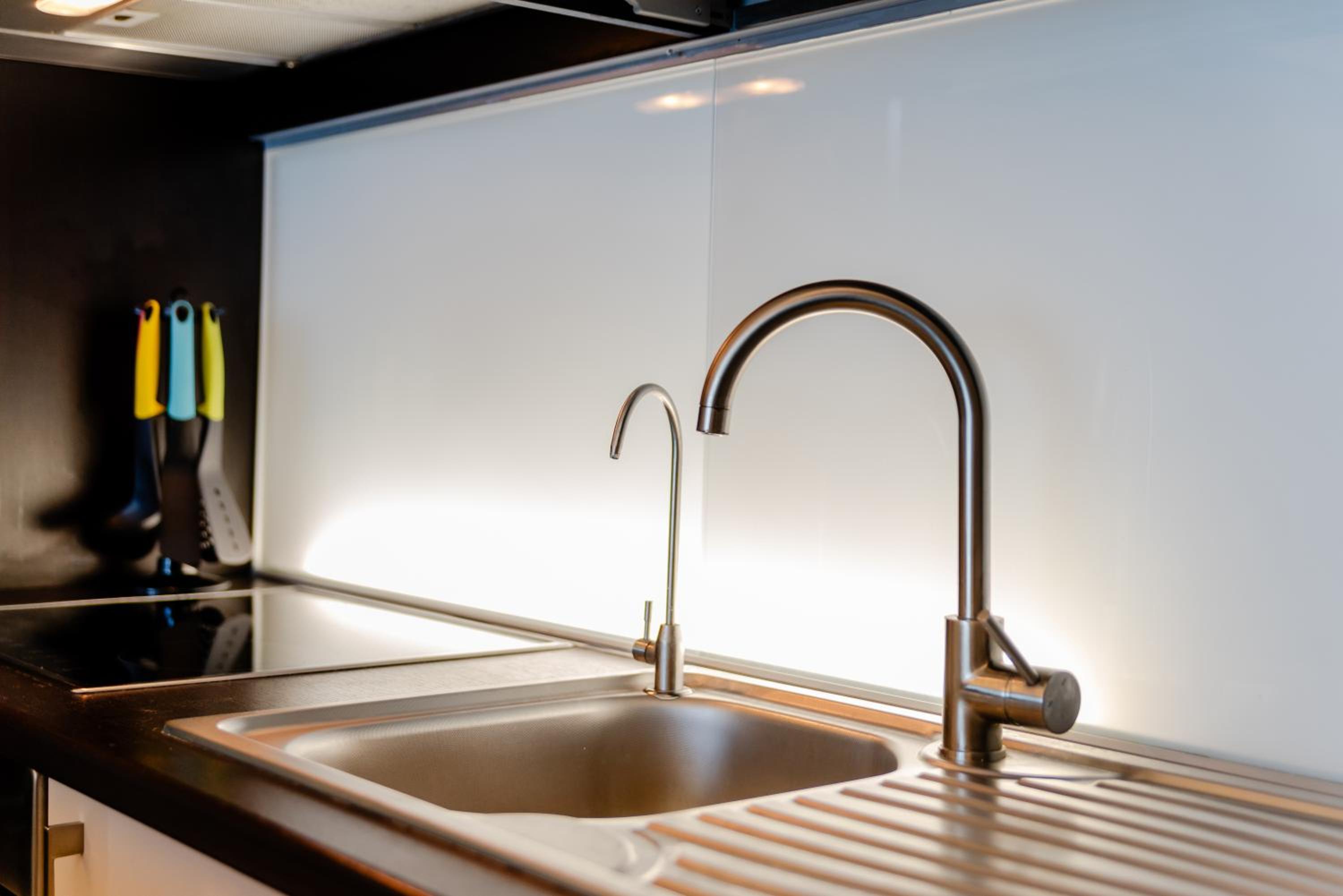 Starshine Spectrum Residence