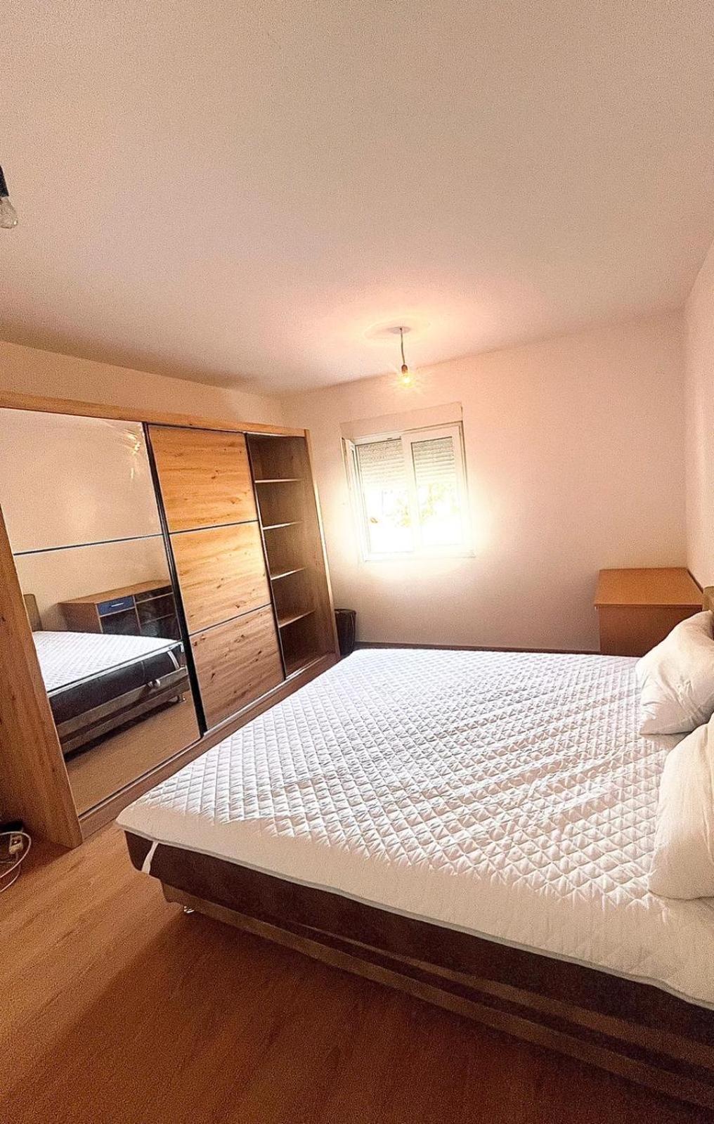 Guest House Milla